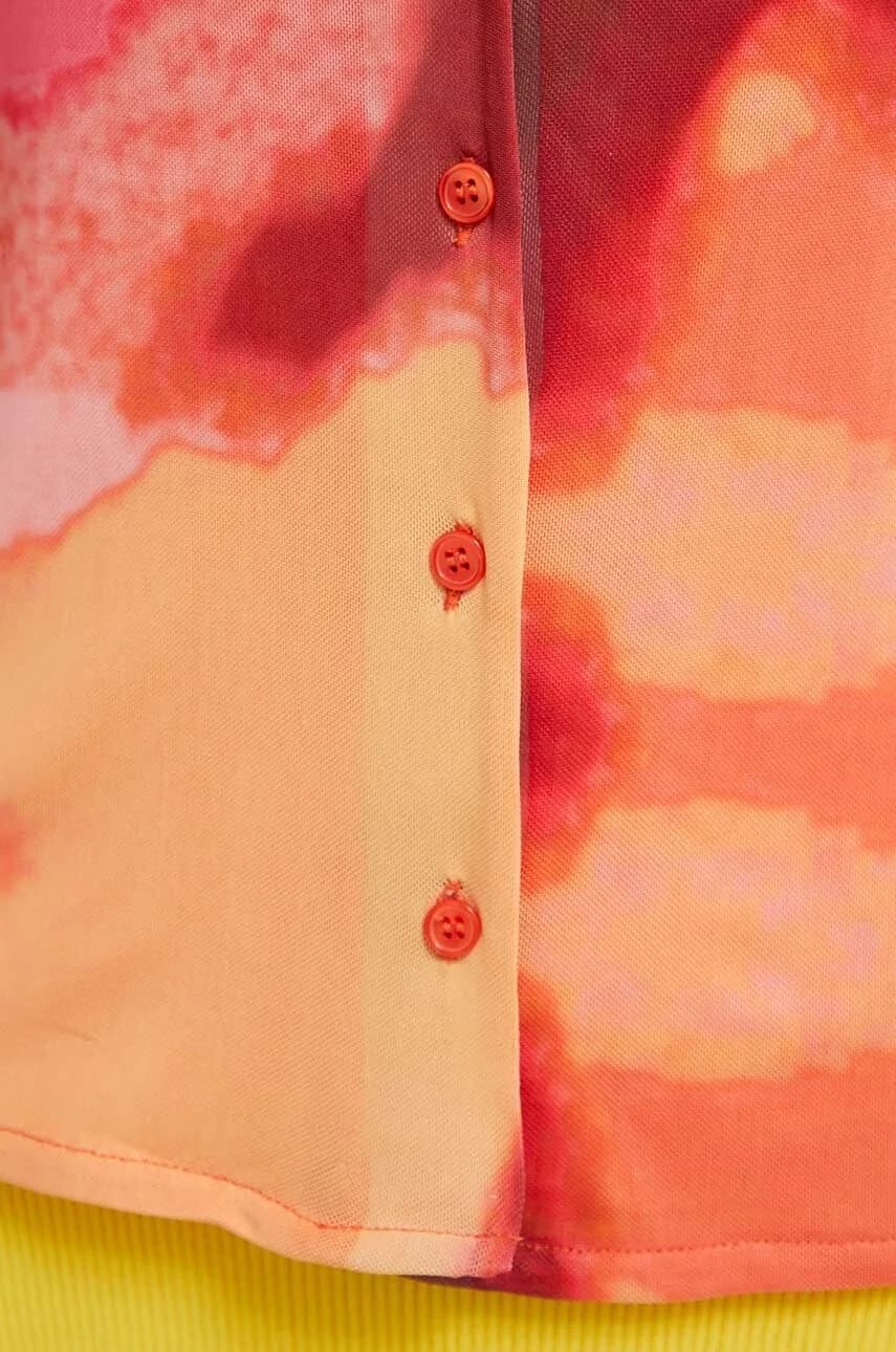 рубашка НЕРЕА - фото 5