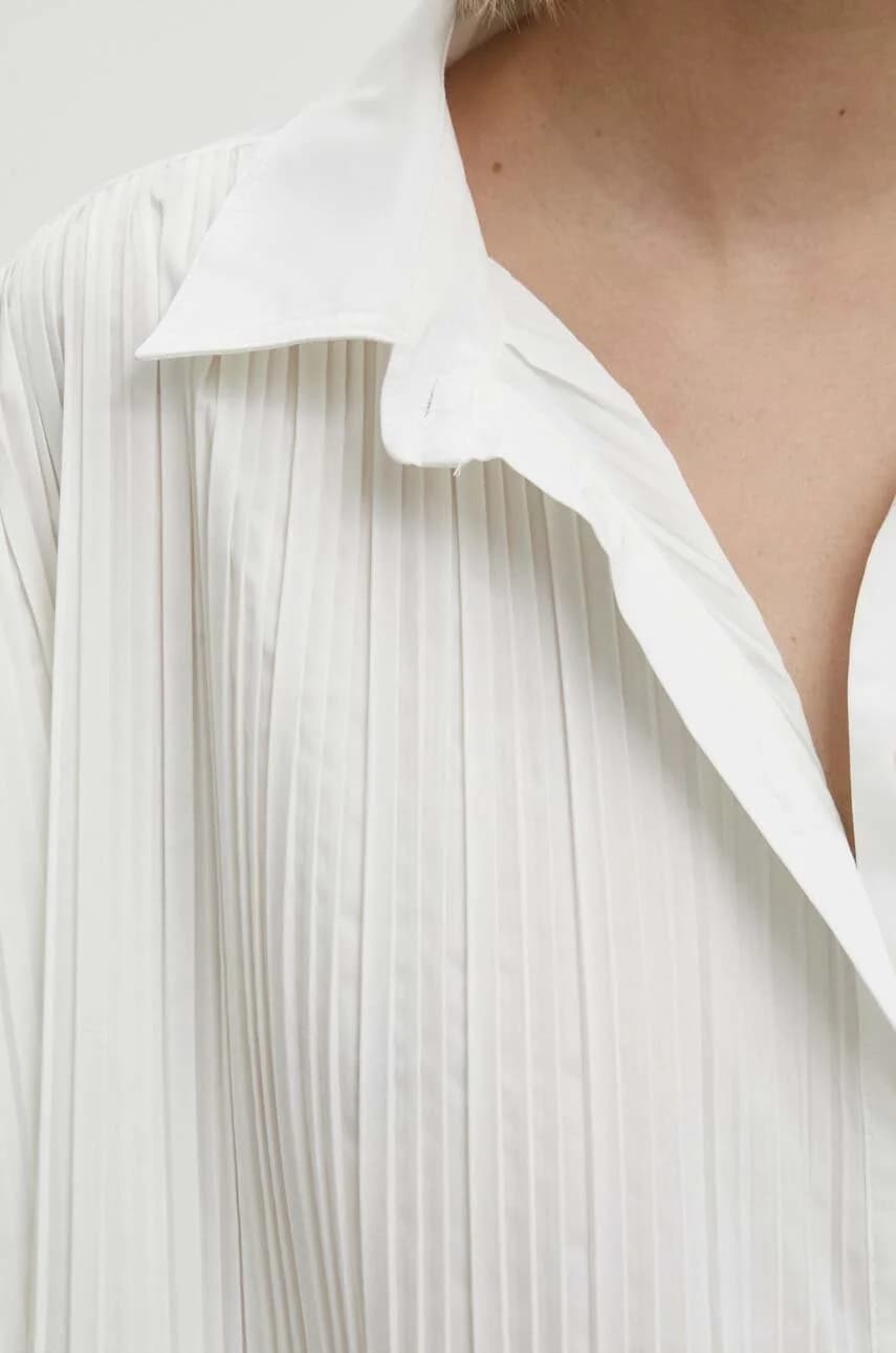 Рубашка - фото 5