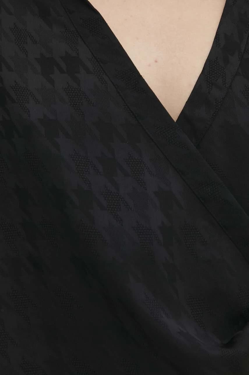 Рубашка - фото 6