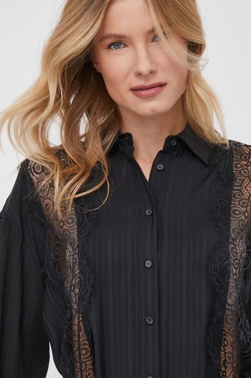 Рубашка - фото 5