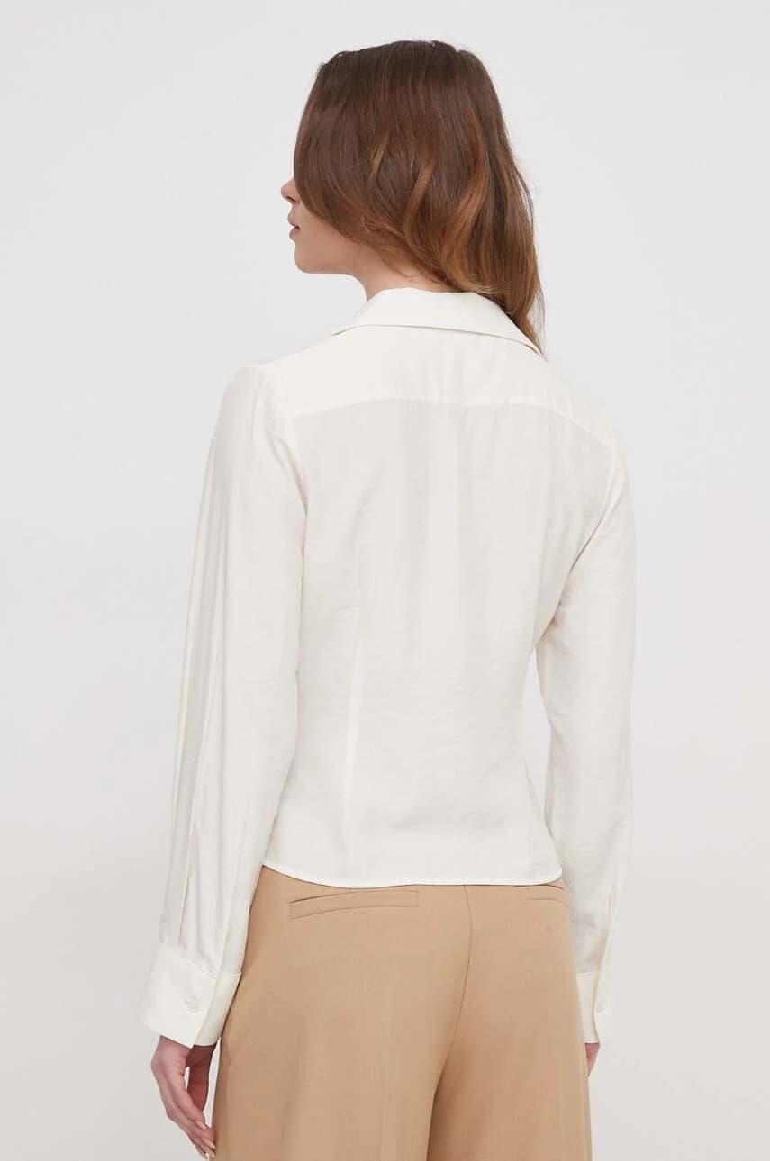 Рубашка - фото 3