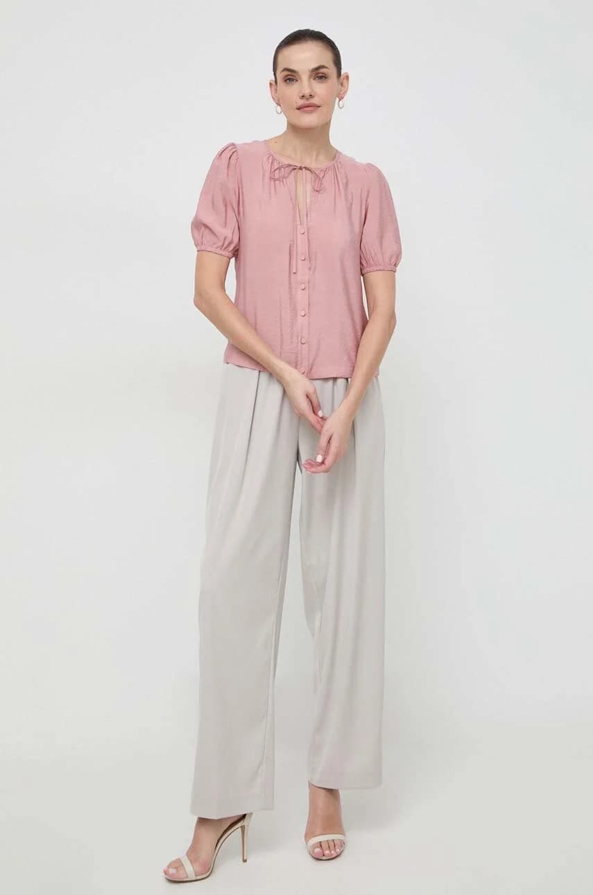 Рубашка - фото 2