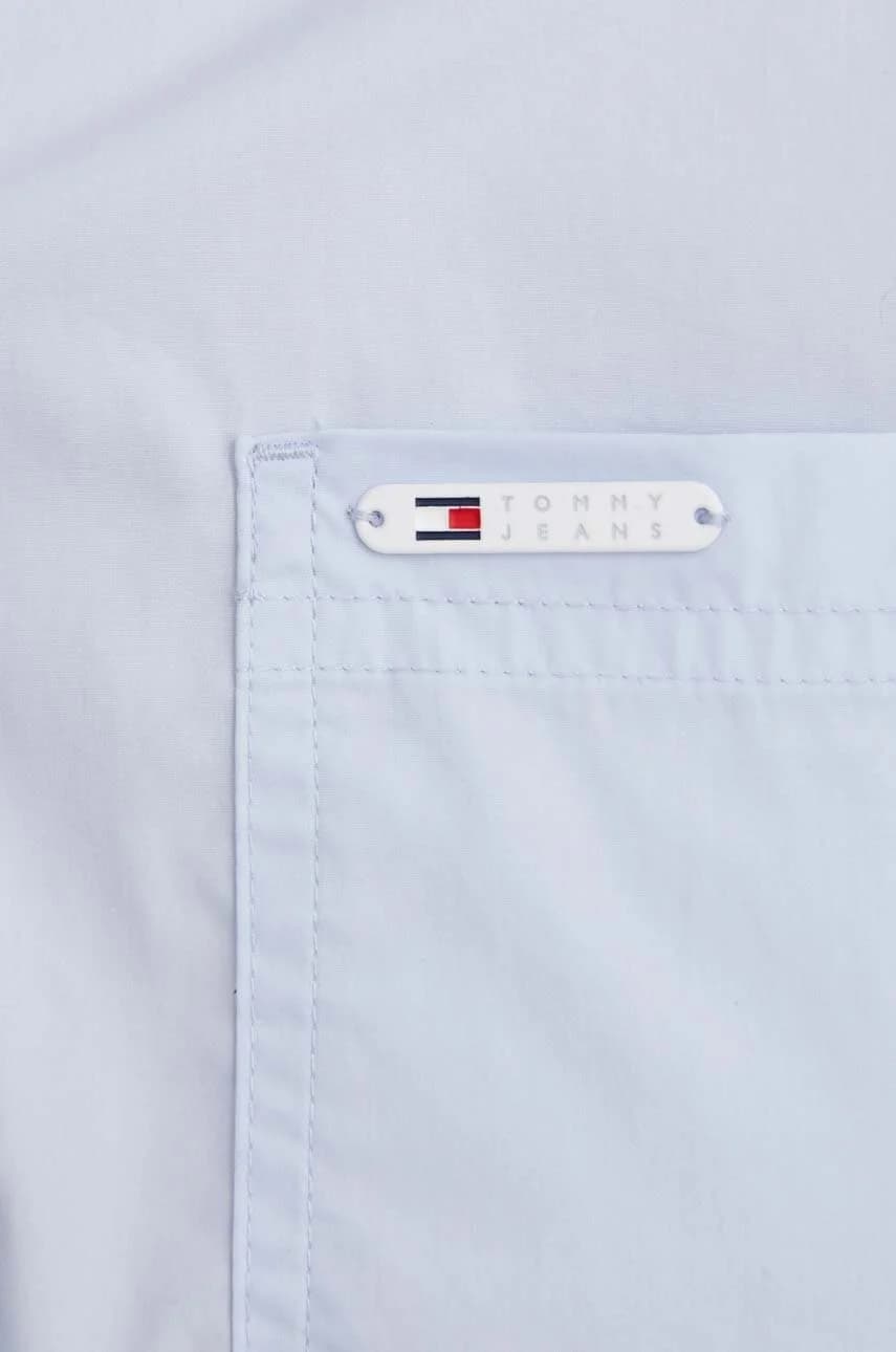 Рубашка - фото 5