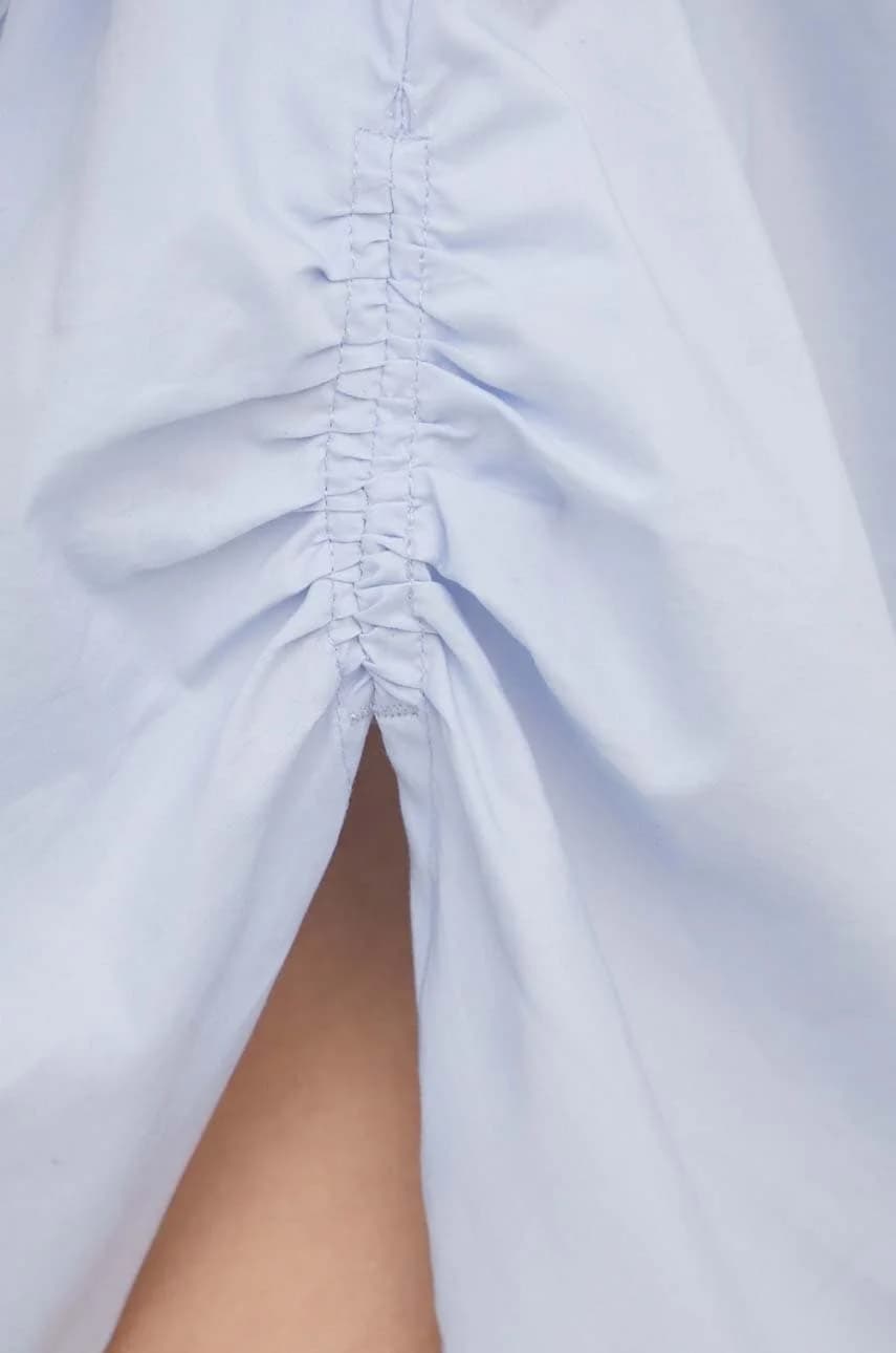 Рубашка - фото 6