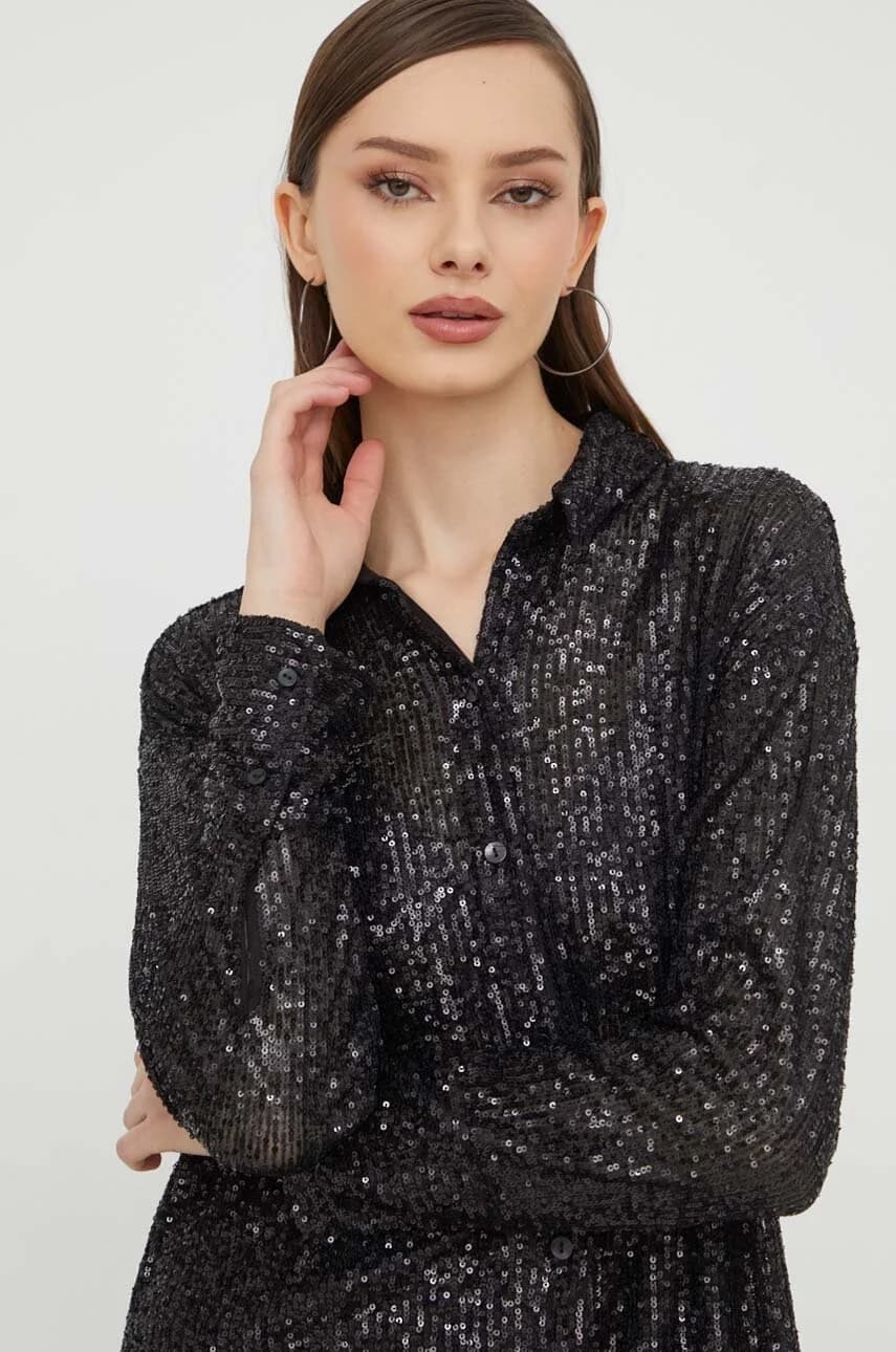 Рубашка - фото 5