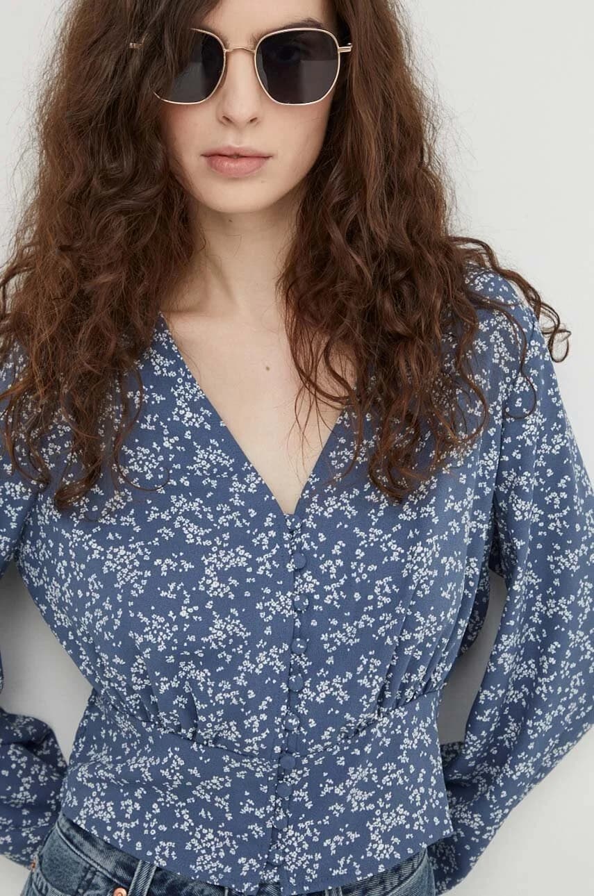 Рубашка - фото 4