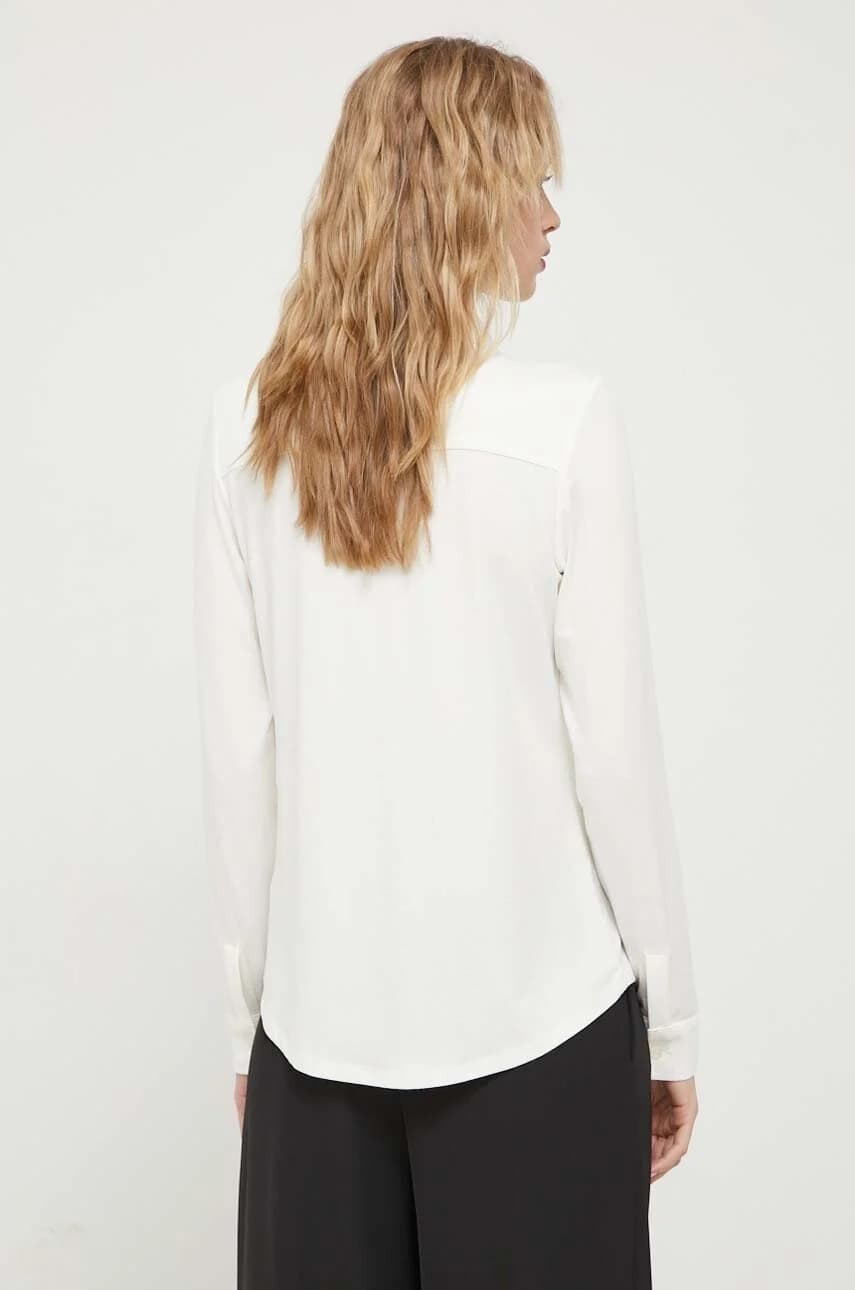 Рубашка - фото 3