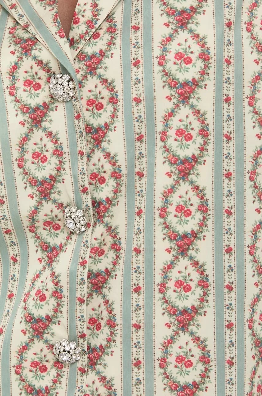 Рубашка - фото 2