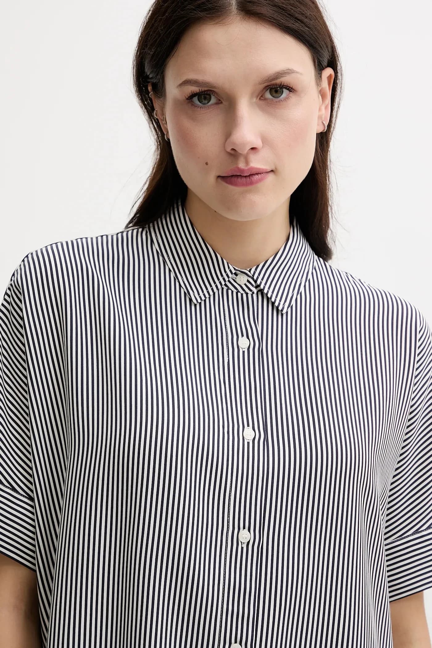 Рубашка - фото 4