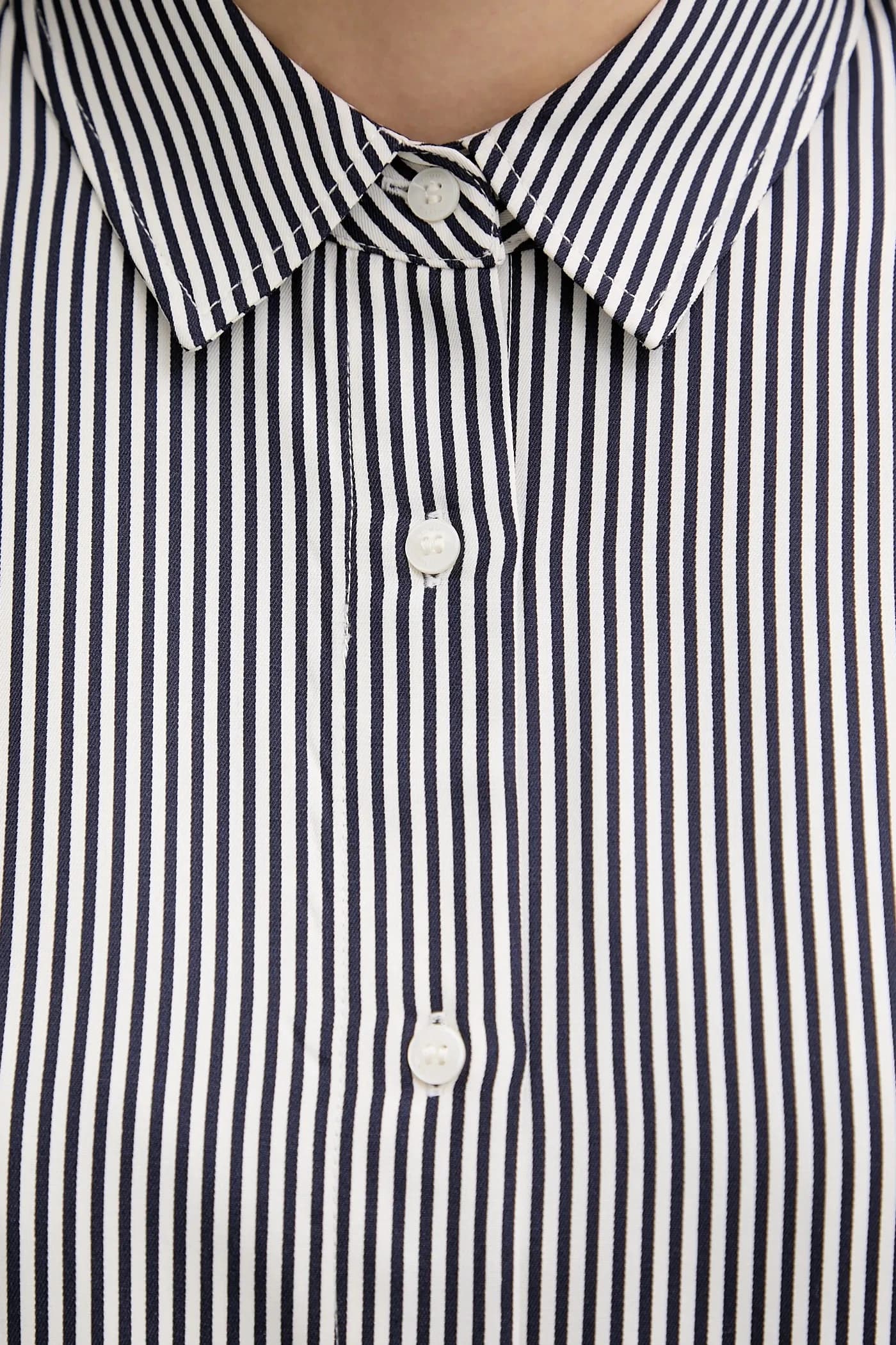 Рубашка - фото 5