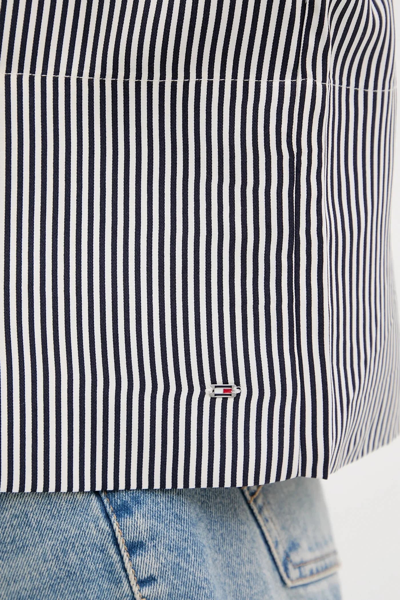 Рубашка - фото 6