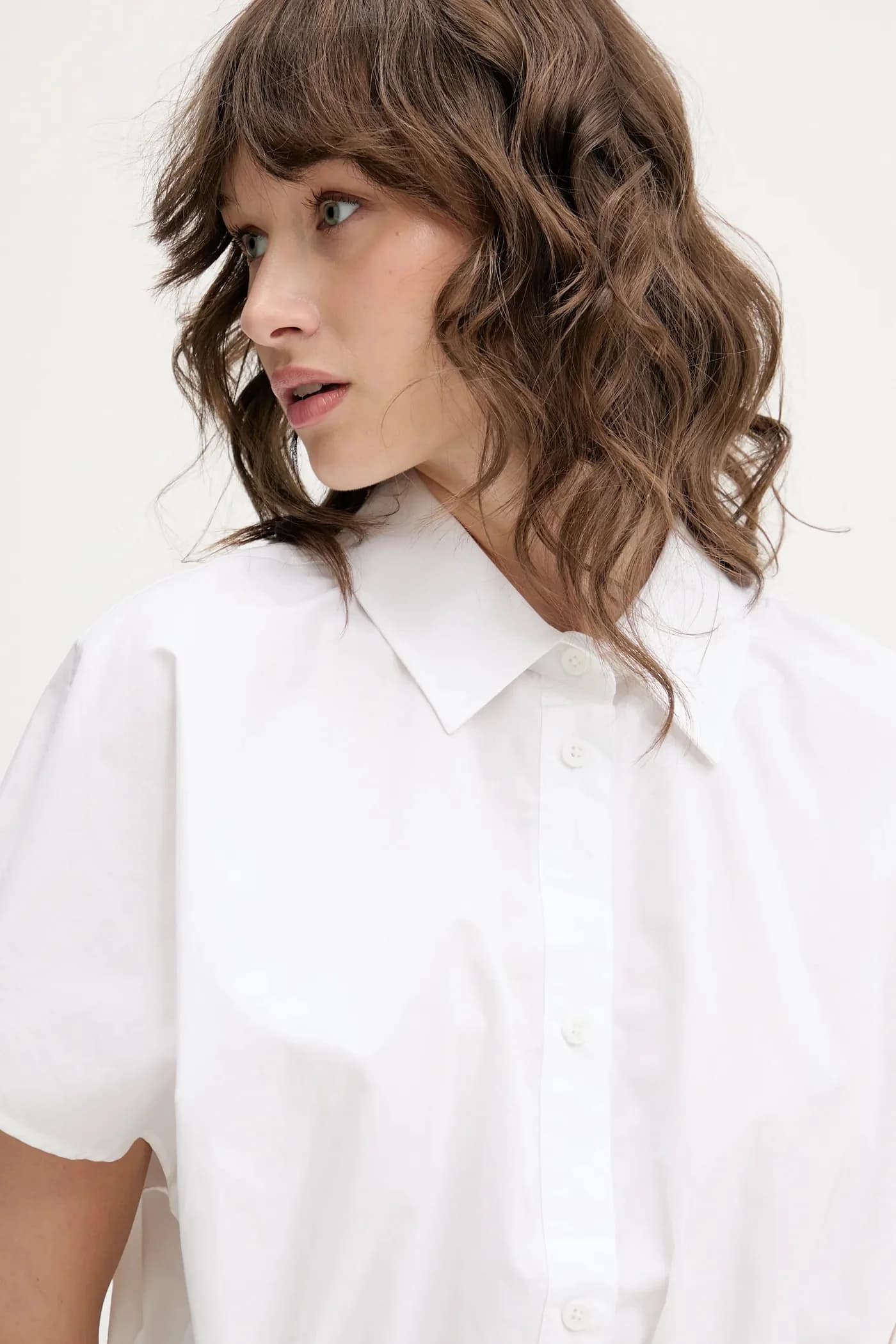 Рубашка - фото 4