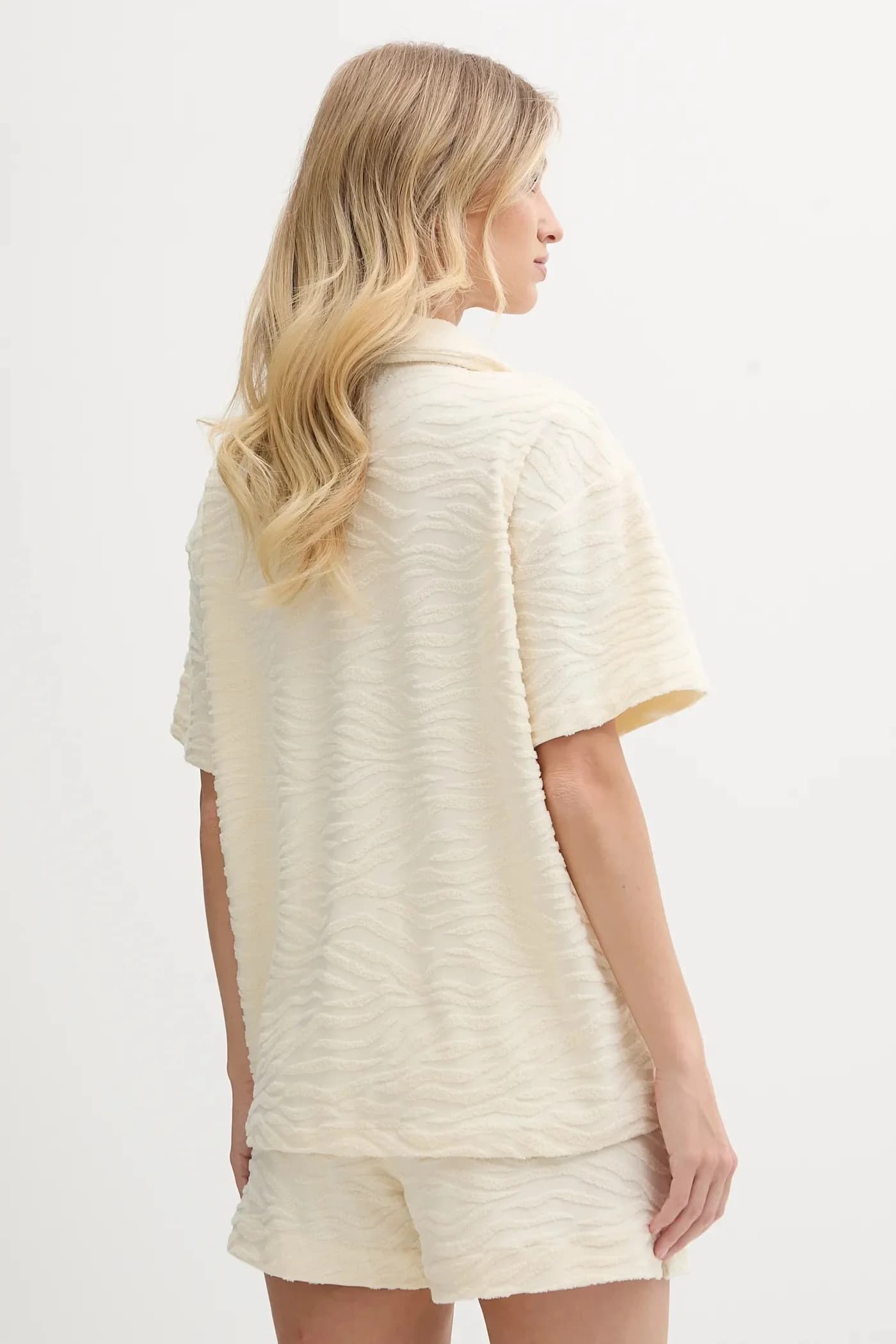 Рубашка - фото 3