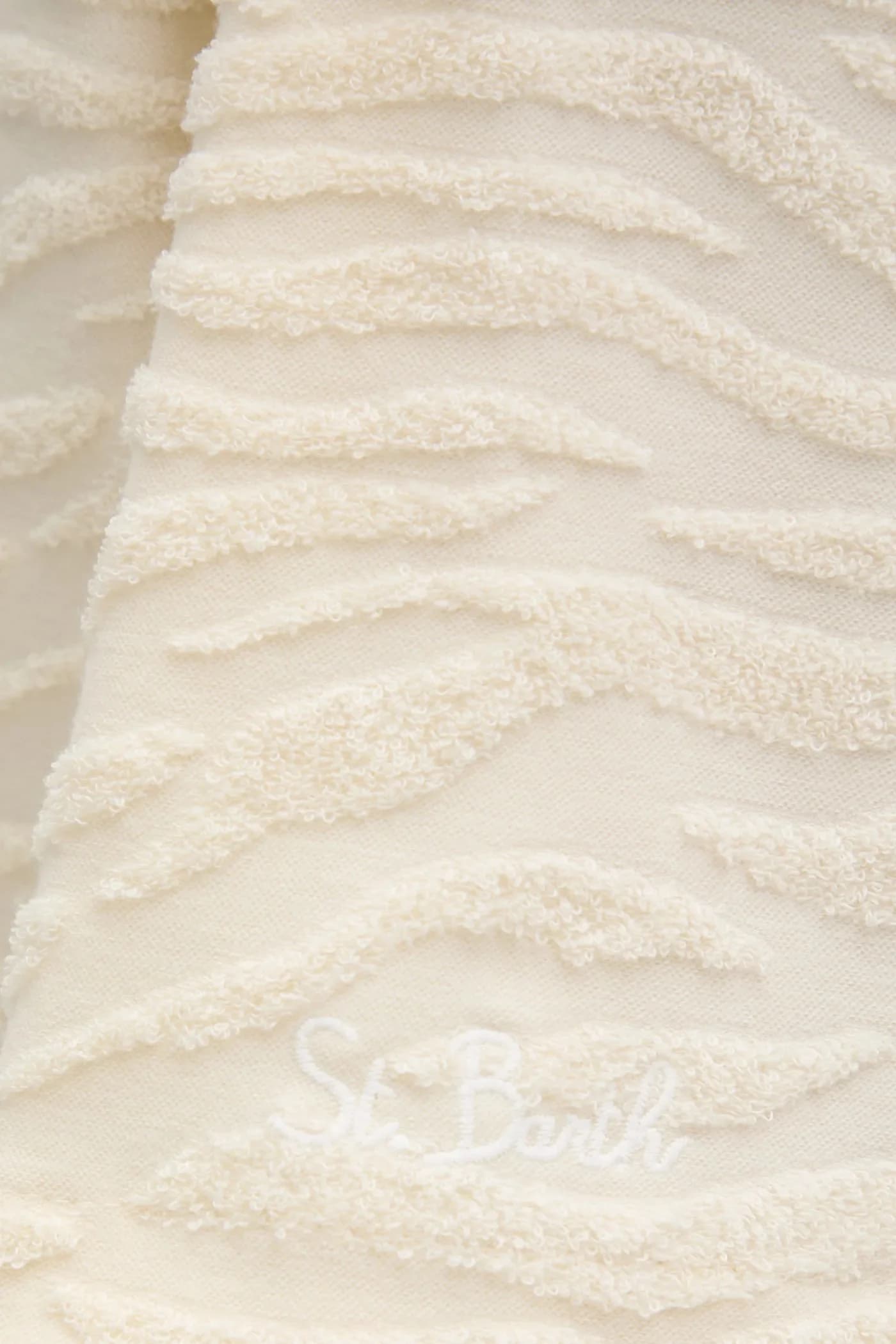 Рубашка - фото 5