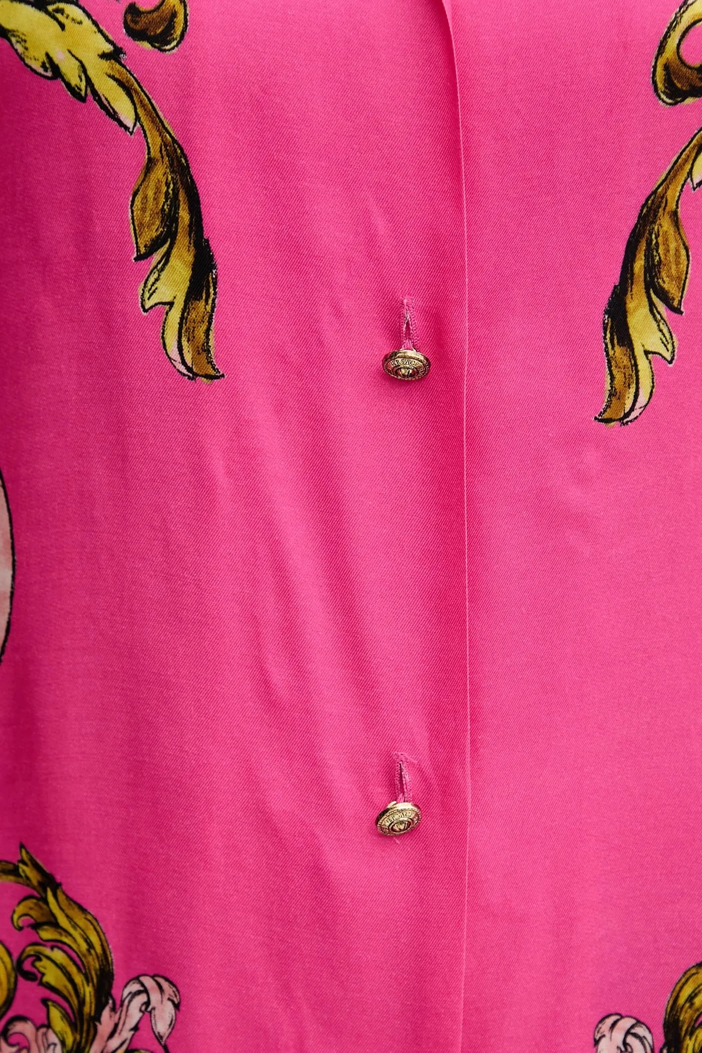 Рубашка - фото 5