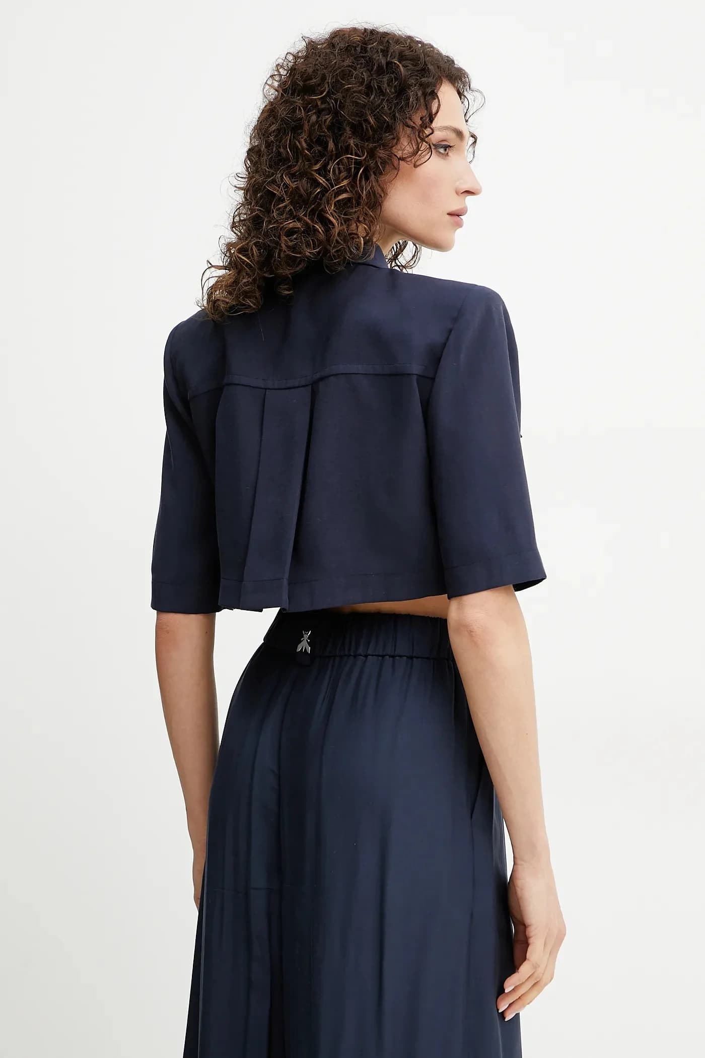 Рубашка - фото 3