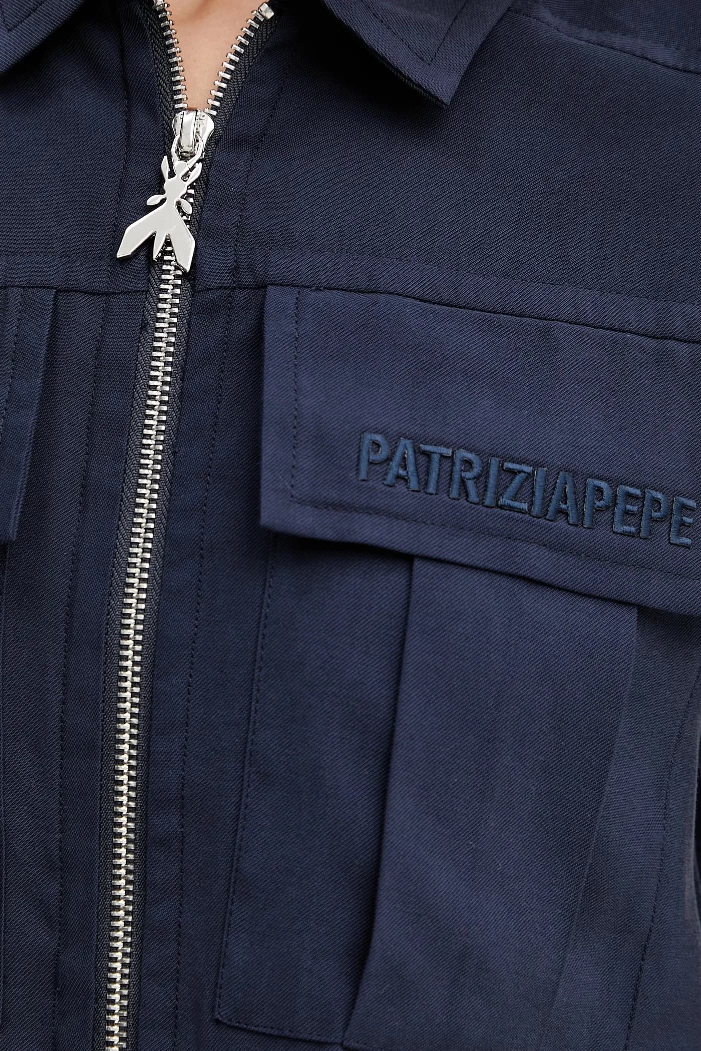 Рубашка - фото 5