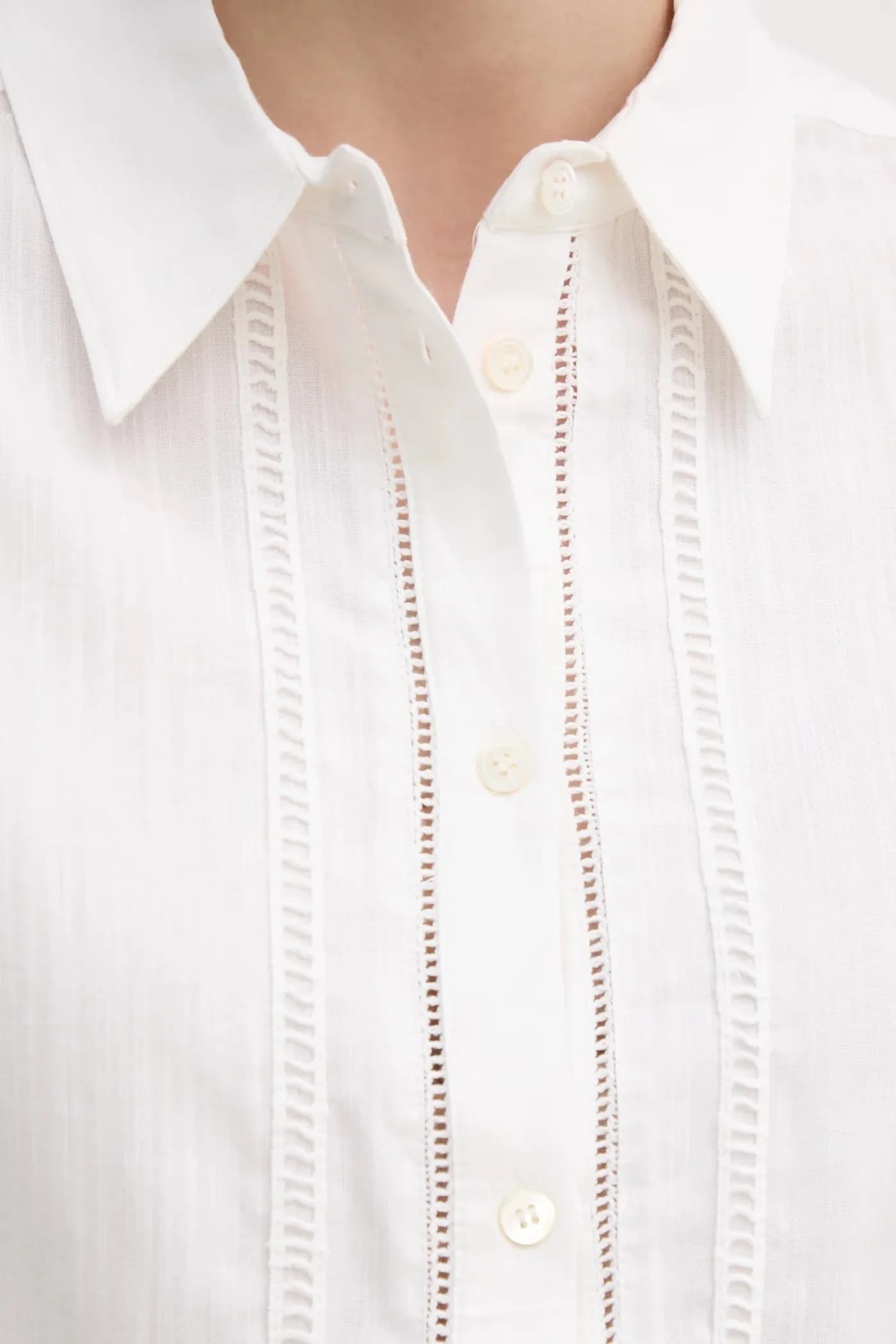 Рубашка - фото 5