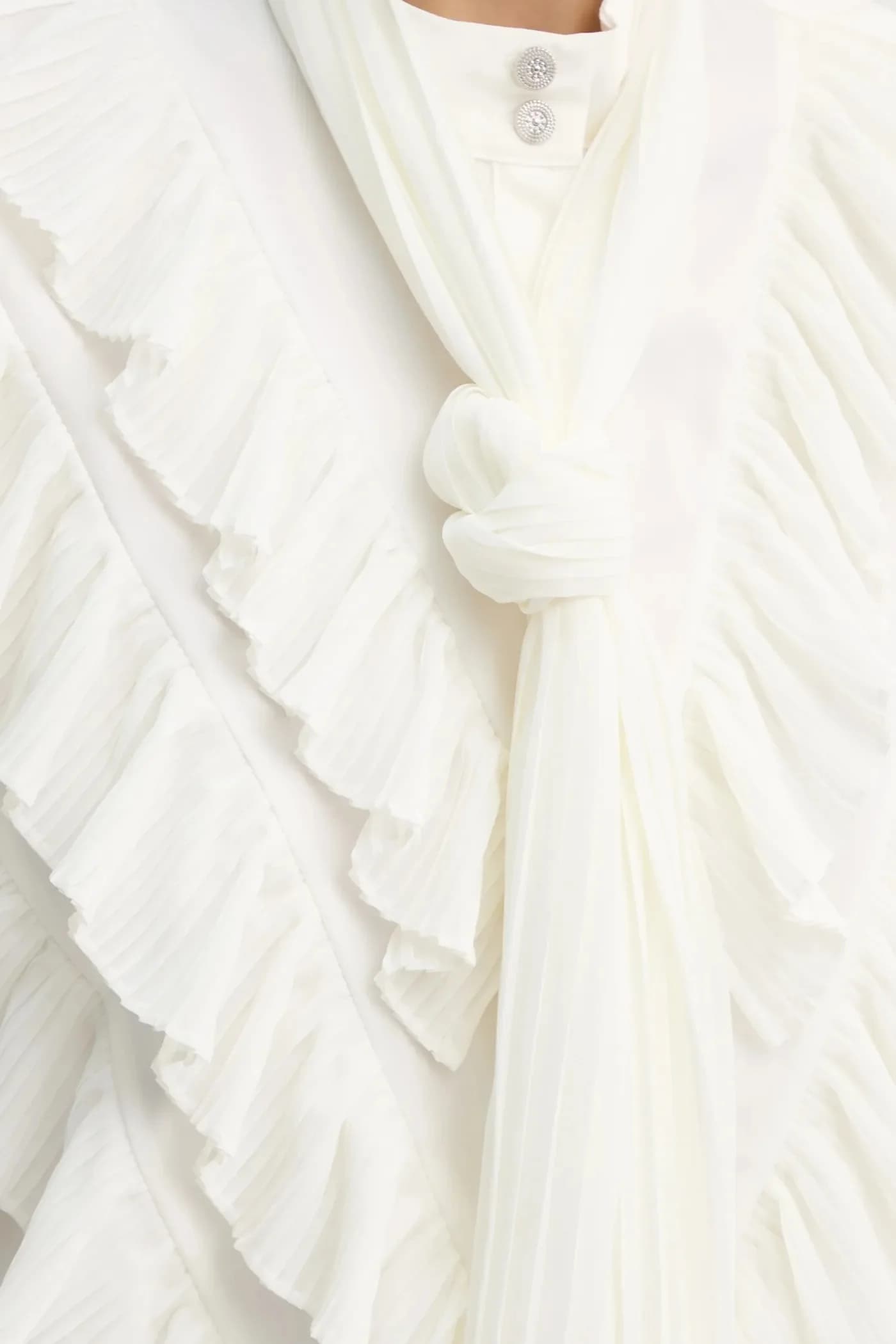 Рубашка - фото 5