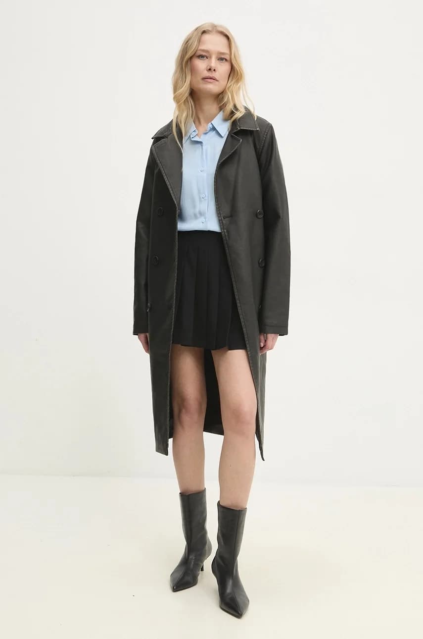 Рубашка - фото 2