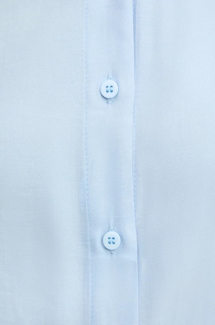 Рубашка - фото 5