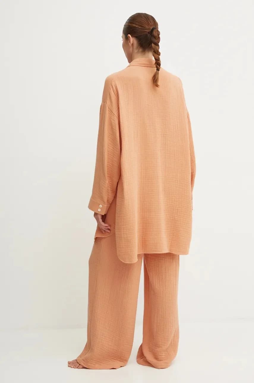 Рубашка Отдых 2.0 - фото 3