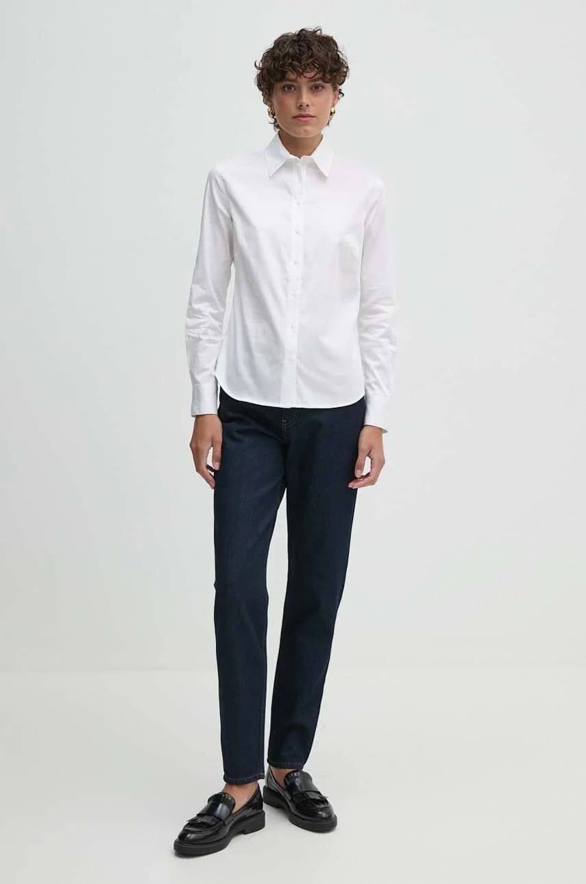 Рубашка - фото 2