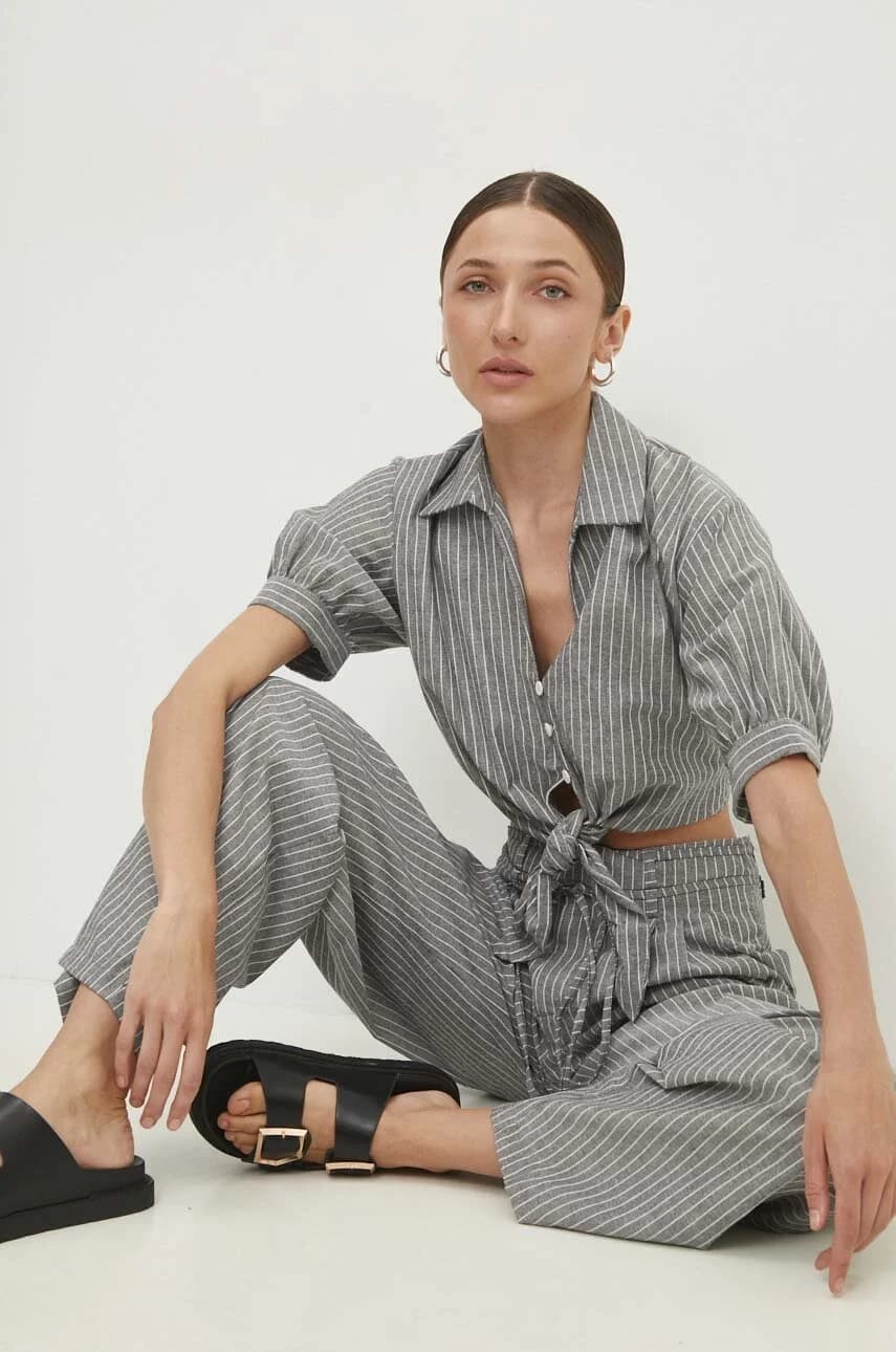 Рубашка - фото 2