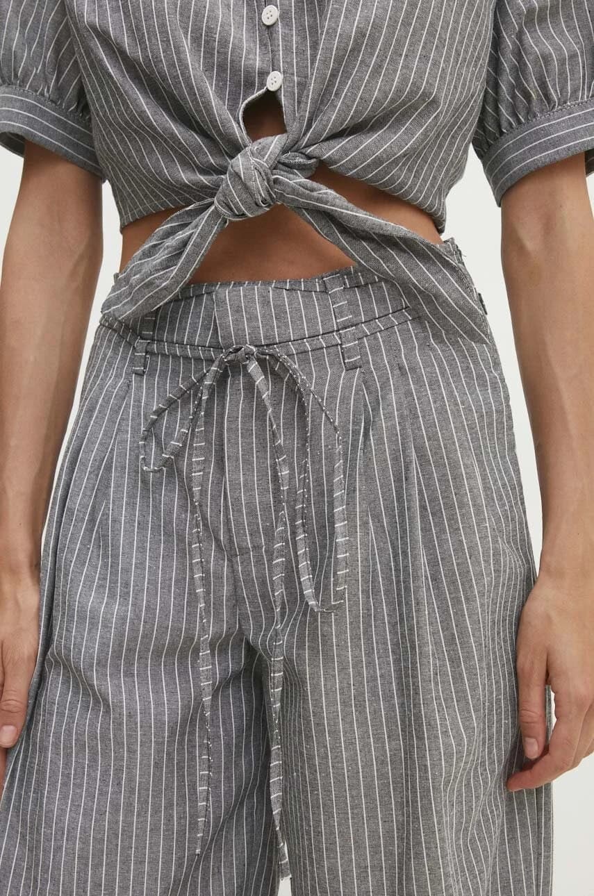 Рубашка - фото 5