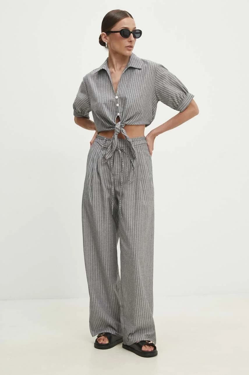 Рубашка - фото 7