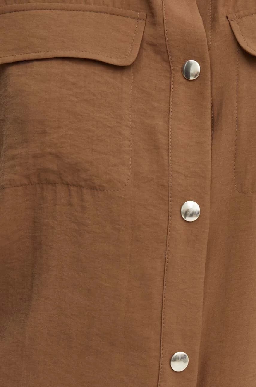 Рубашка - фото 5