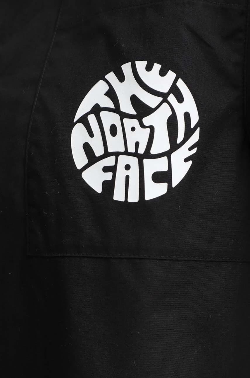 Хлопковая рубашка - фото 5