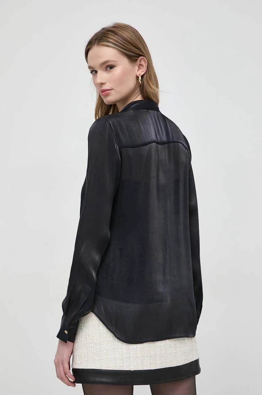 Рубашка - фото 3