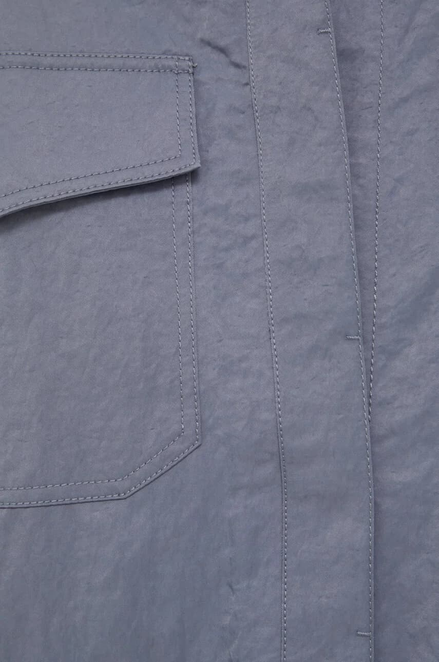 рубашка ГИРА - фото 5