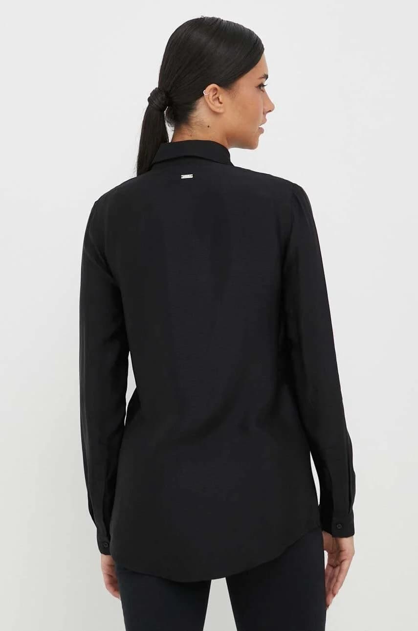 Рубашка - фото 3