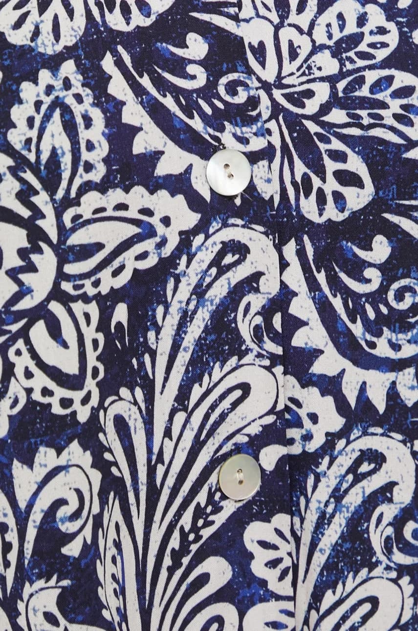 Рубашка - фото 5