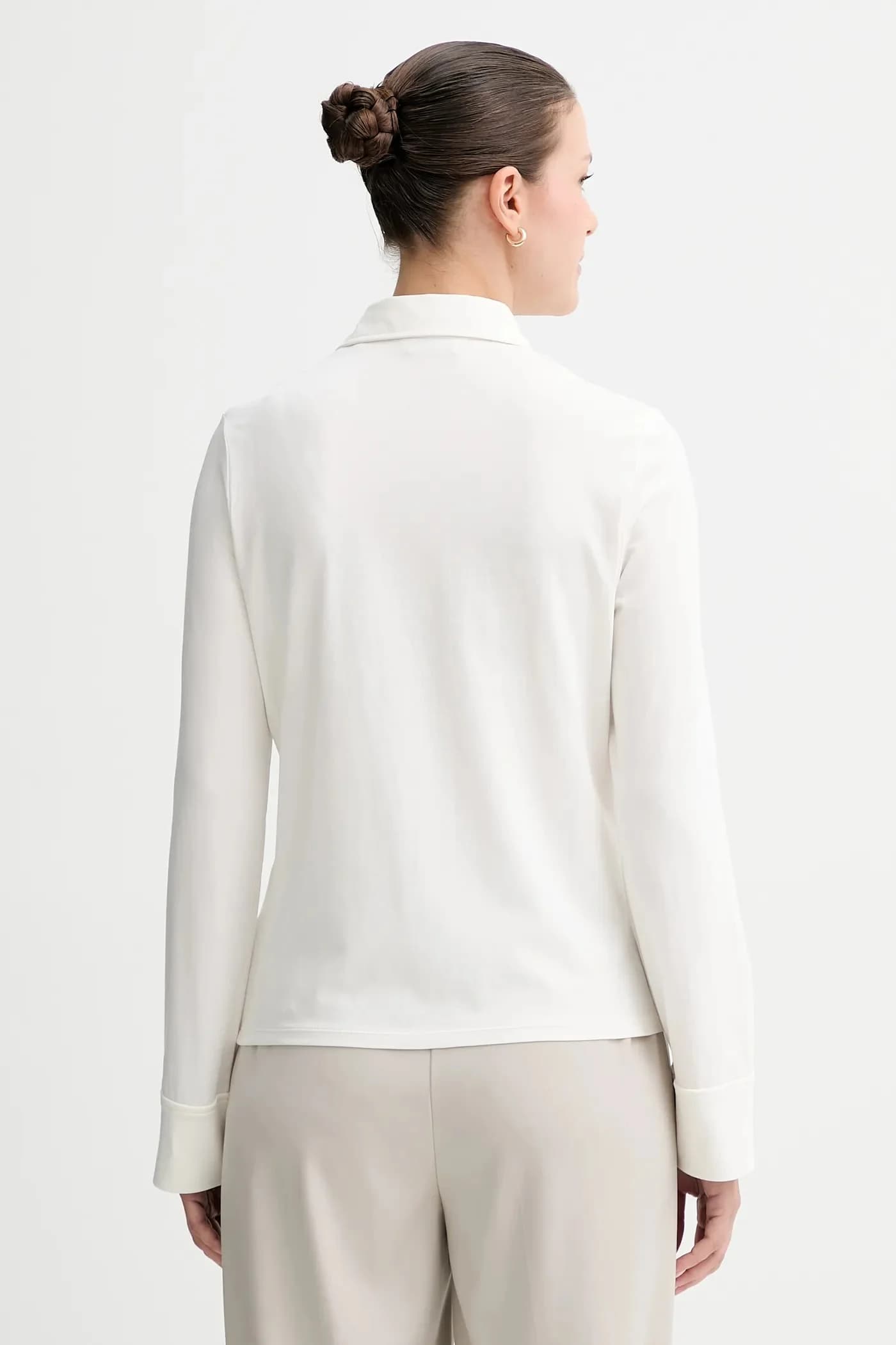 Рубашка - фото 3