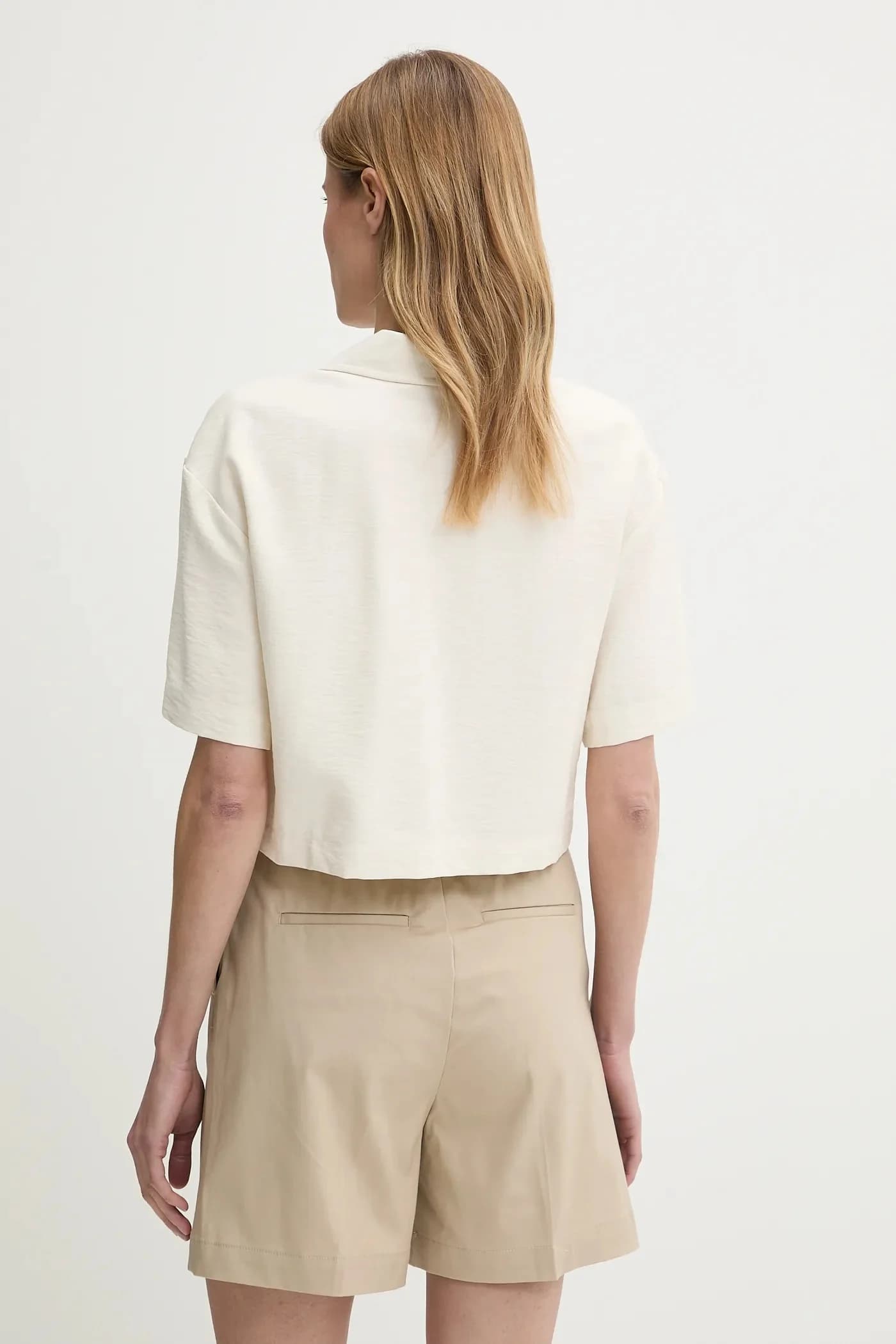 Рубашка - фото 3