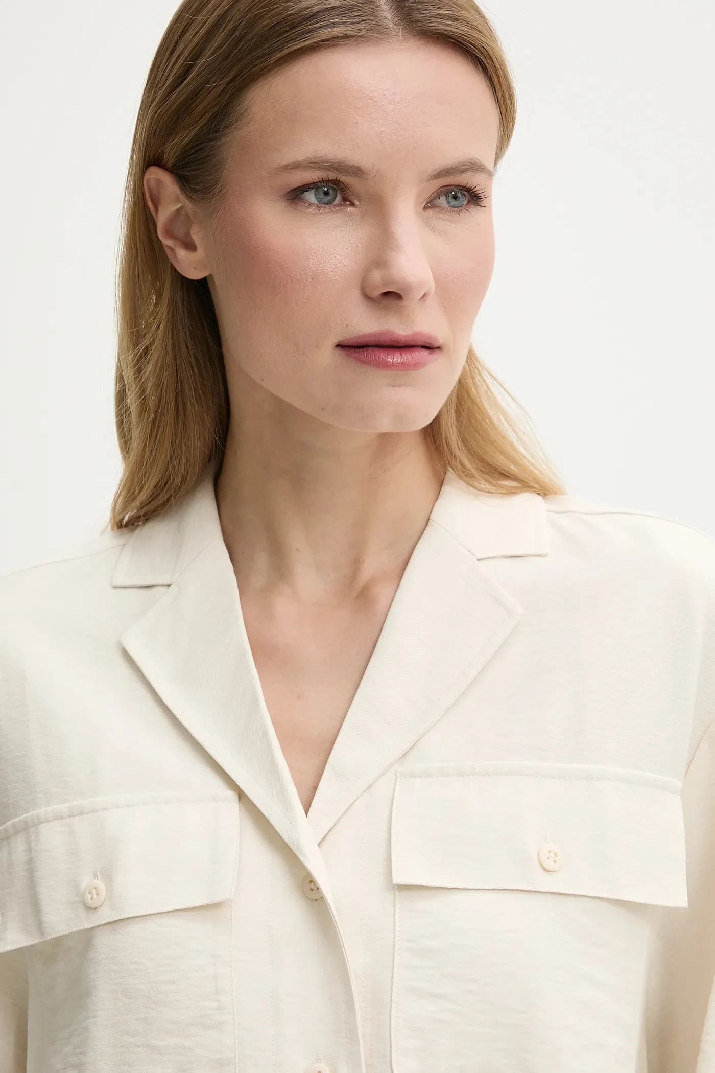 Рубашка - фото 4