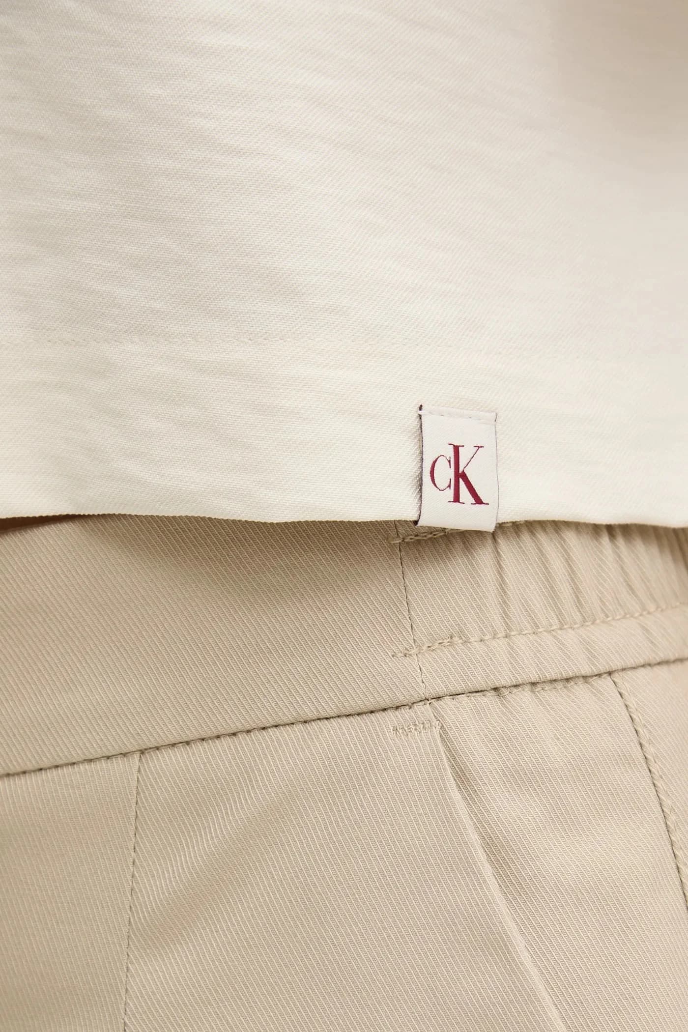 Рубашка - фото 5