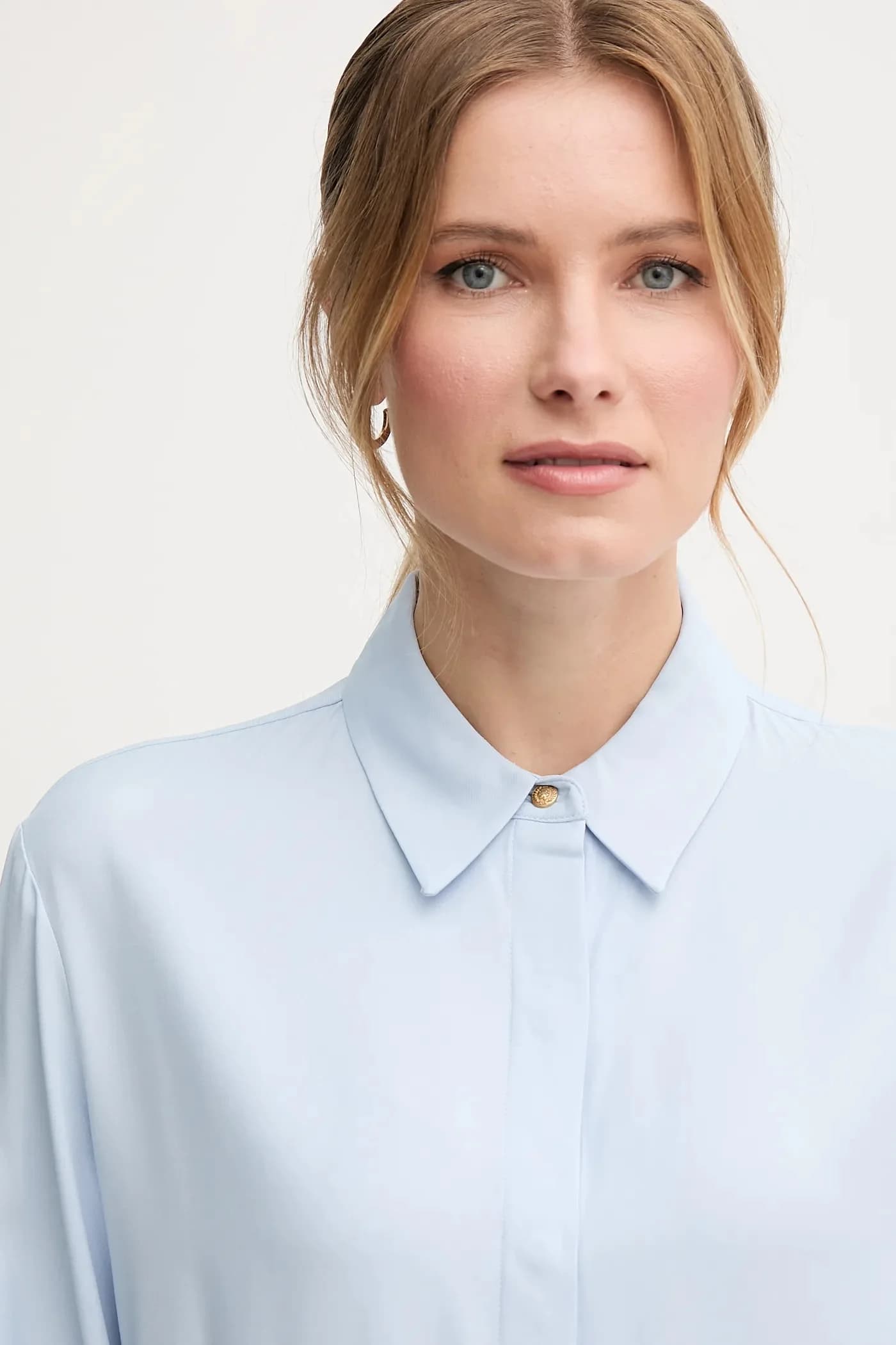 Рубашка - фото 4