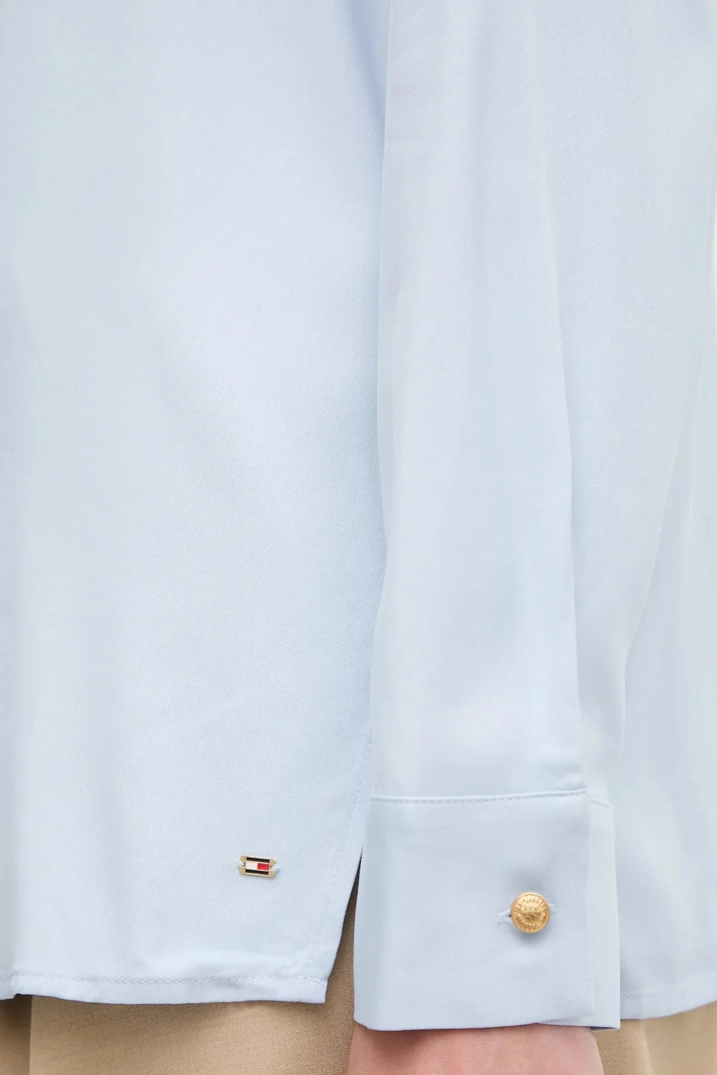 Рубашка - фото 5