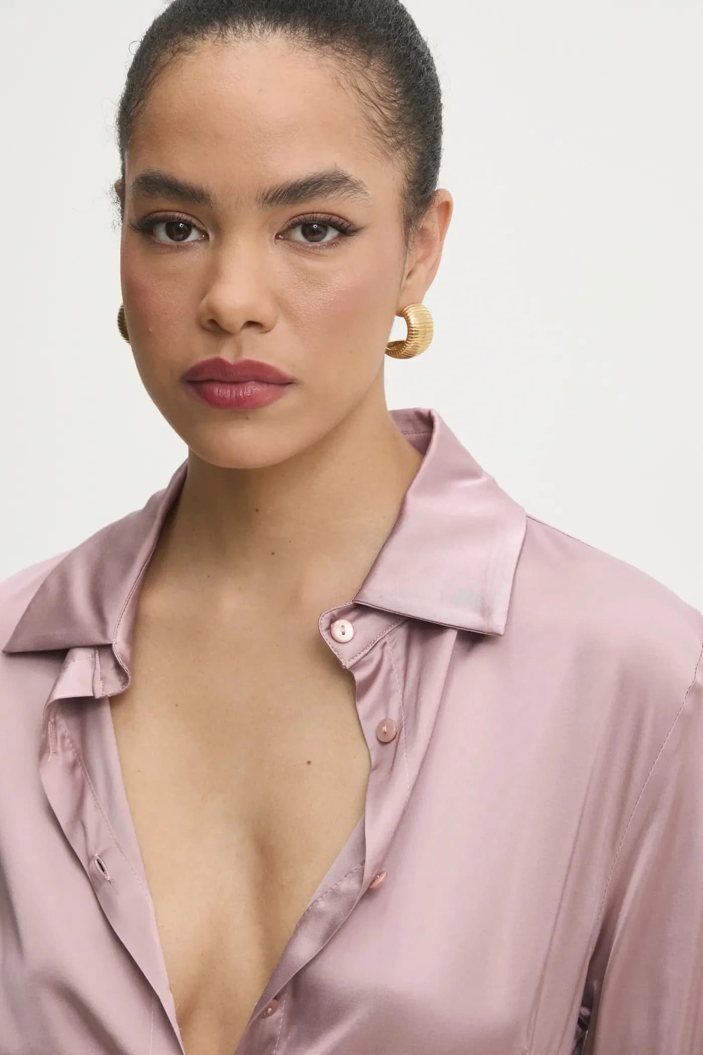 Рубашка - фото 5