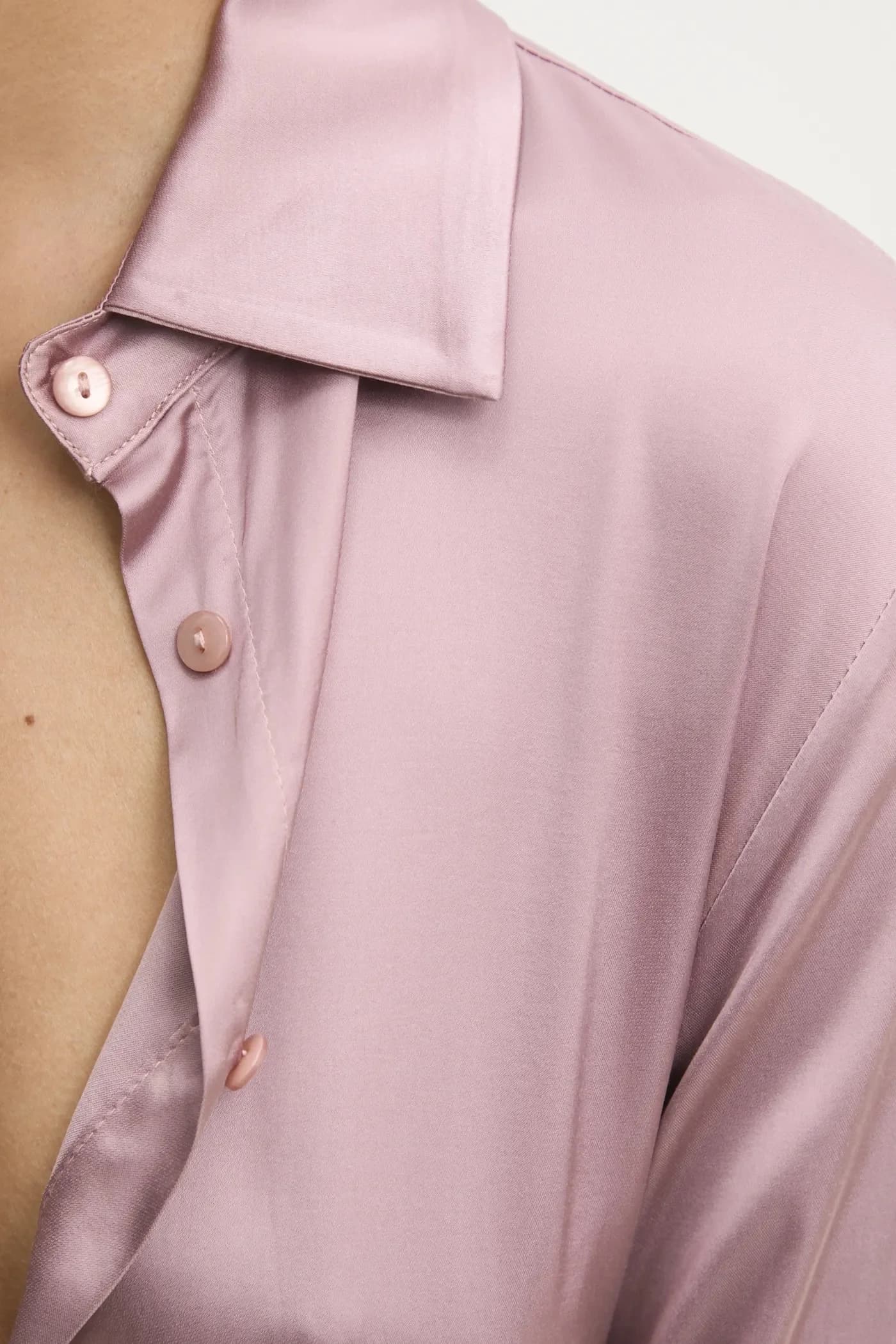 Рубашка - фото 6