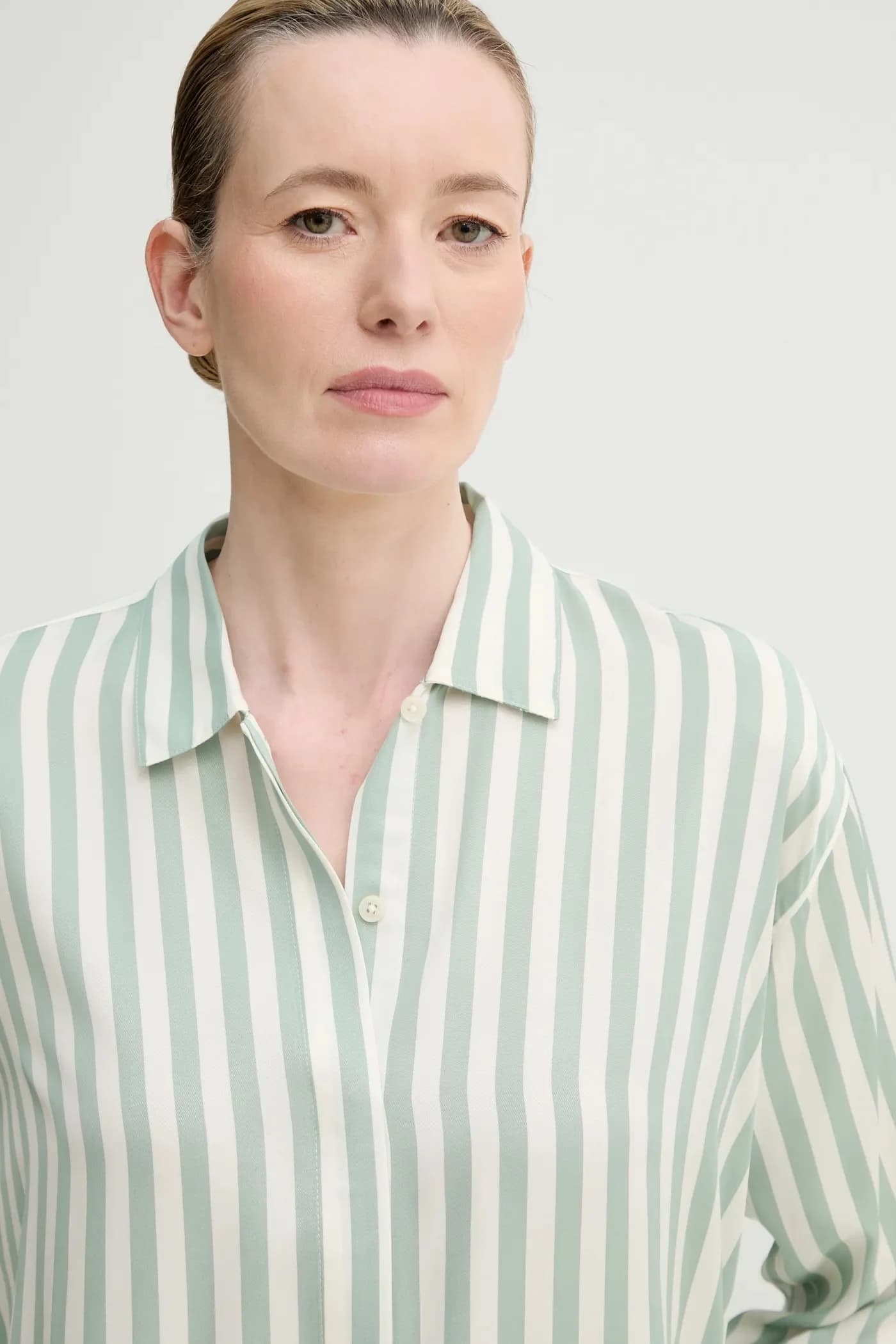 Рубашка - фото 4