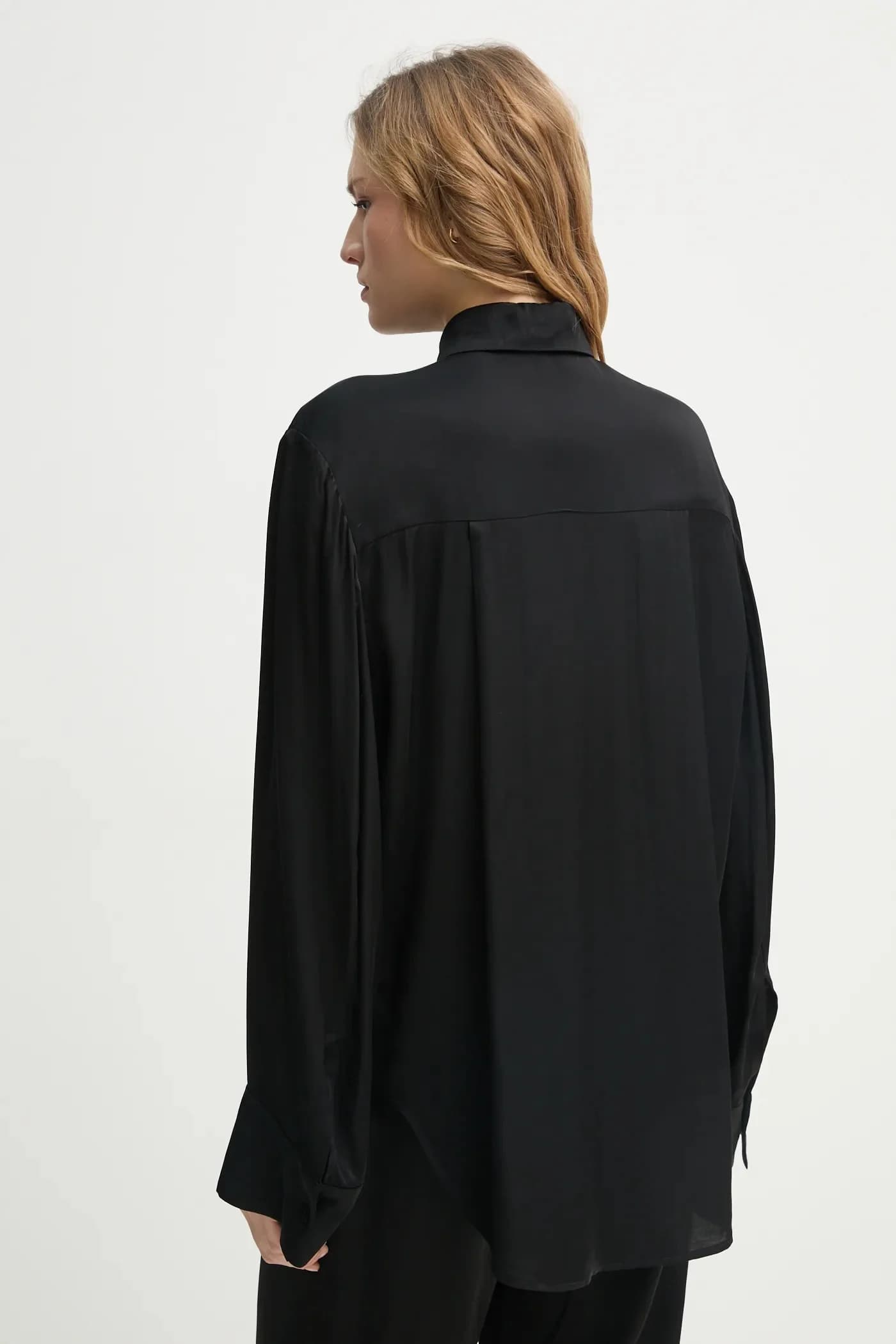 ЖЕРЕБЕЦ рубашка - фото 3