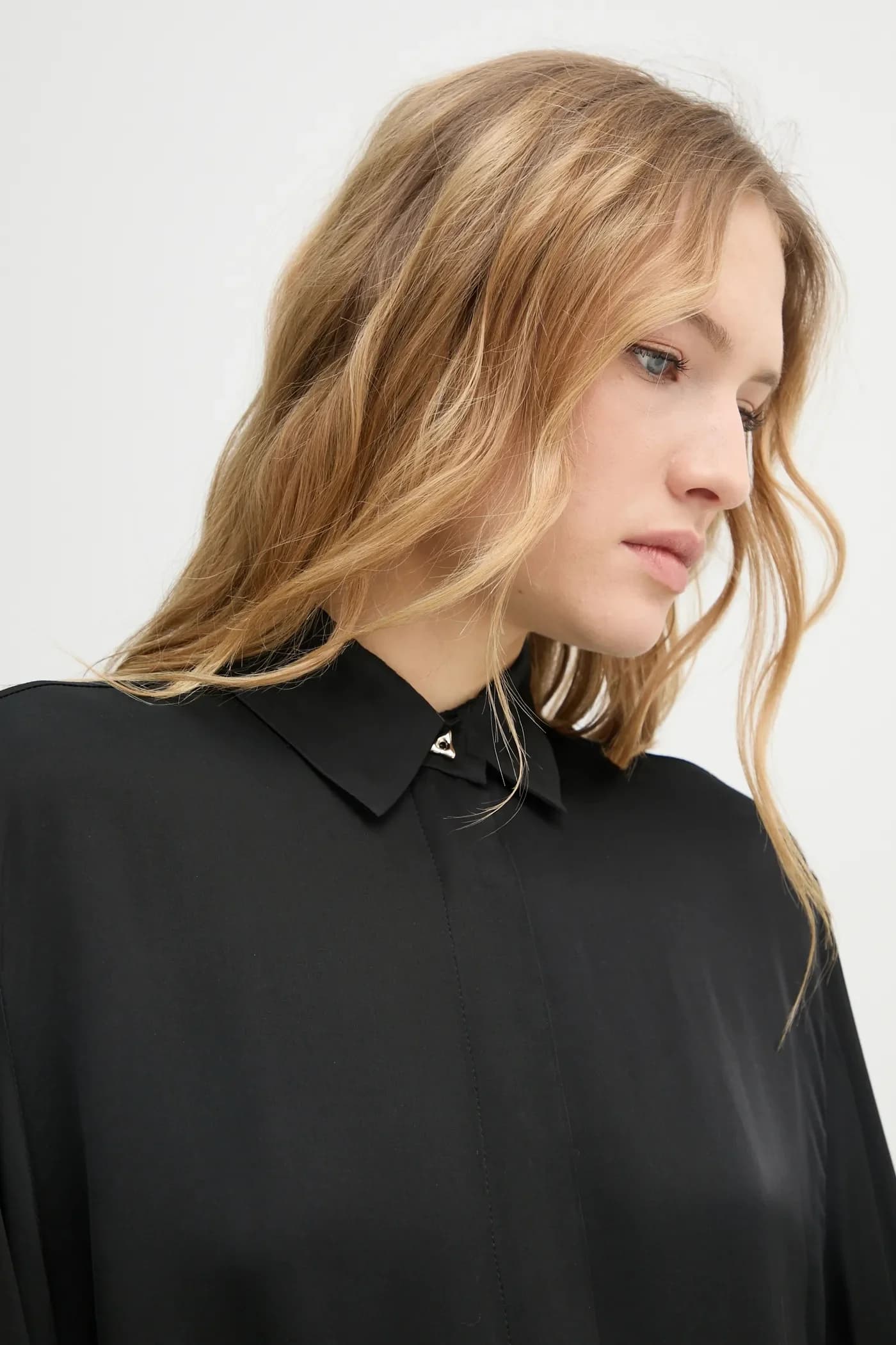 ЖЕРЕБЕЦ рубашка - фото 4