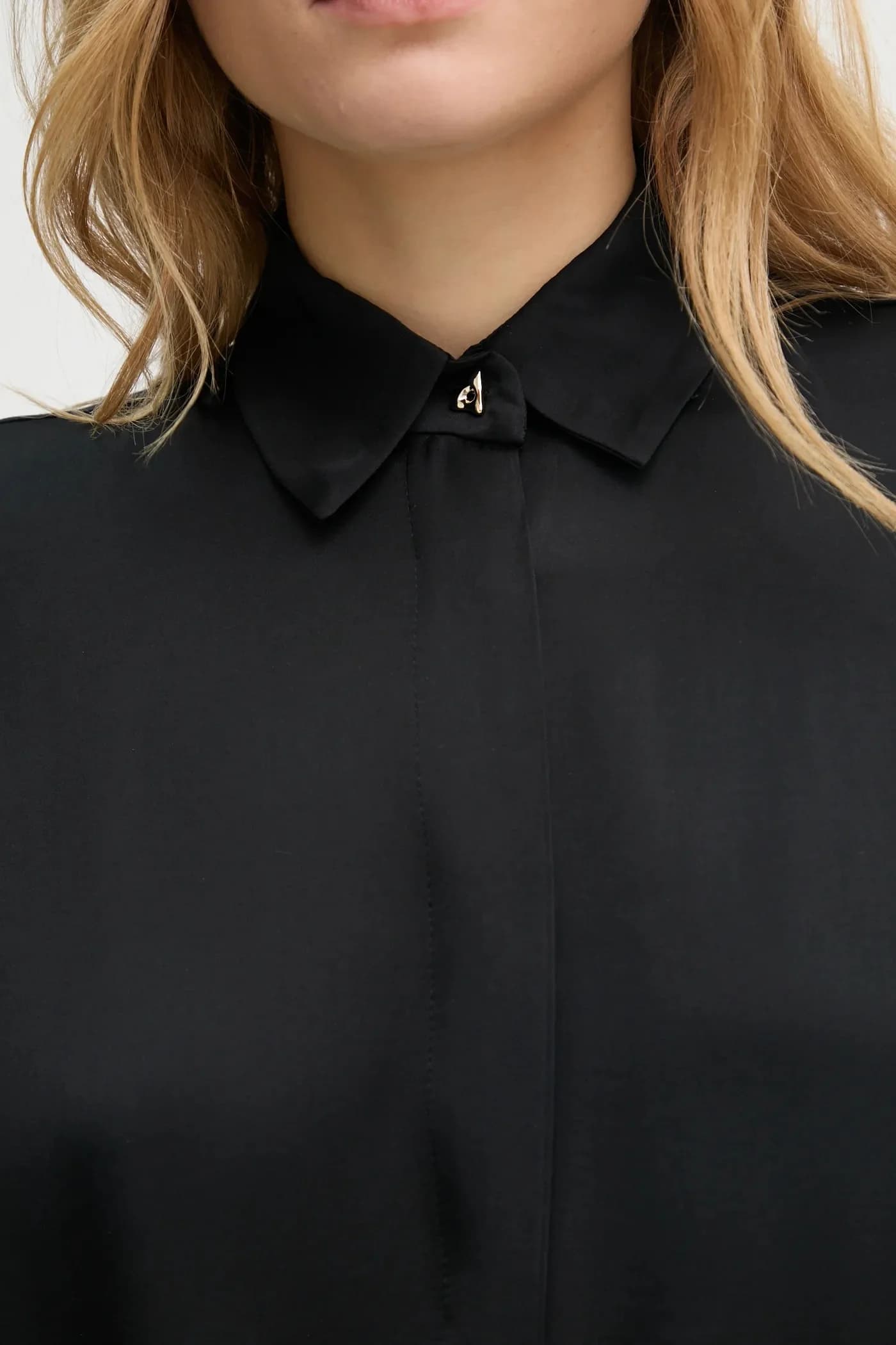 ЖЕРЕБЕЦ рубашка - фото 5