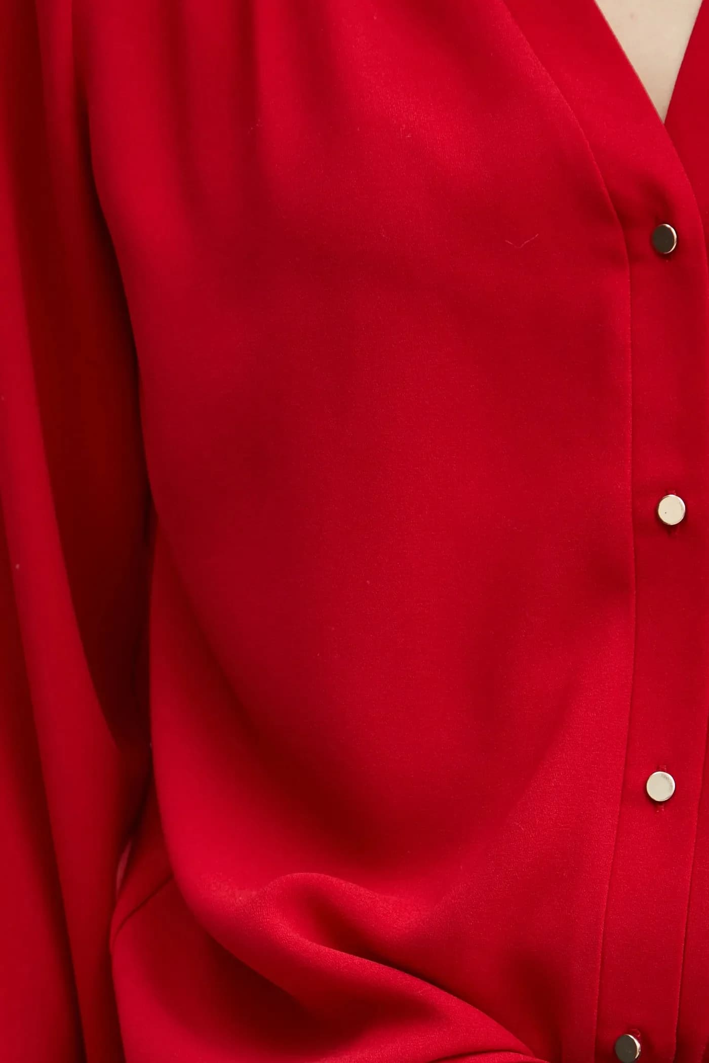 рубашка СИЛАО - фото 5