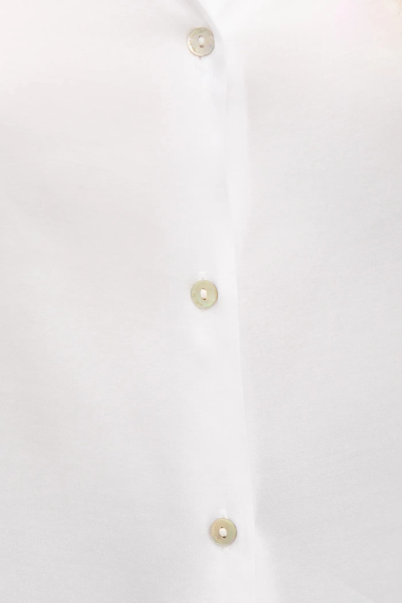 Рубашка - фото 5